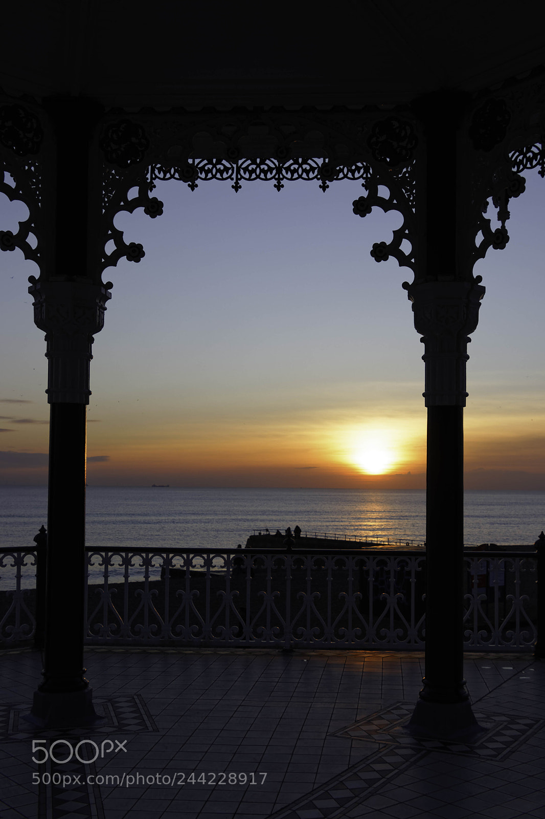 Canon EOS 77D (EOS 9000D / EOS 770D) sample photo. Brighton, east sussex uk photography