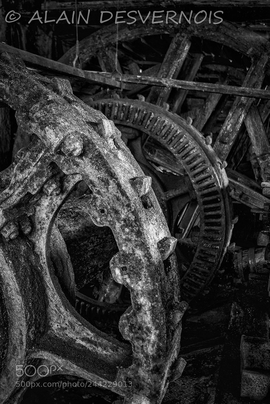 Canon EOS 5D sample photo. Modifierfranche comt besan on photography