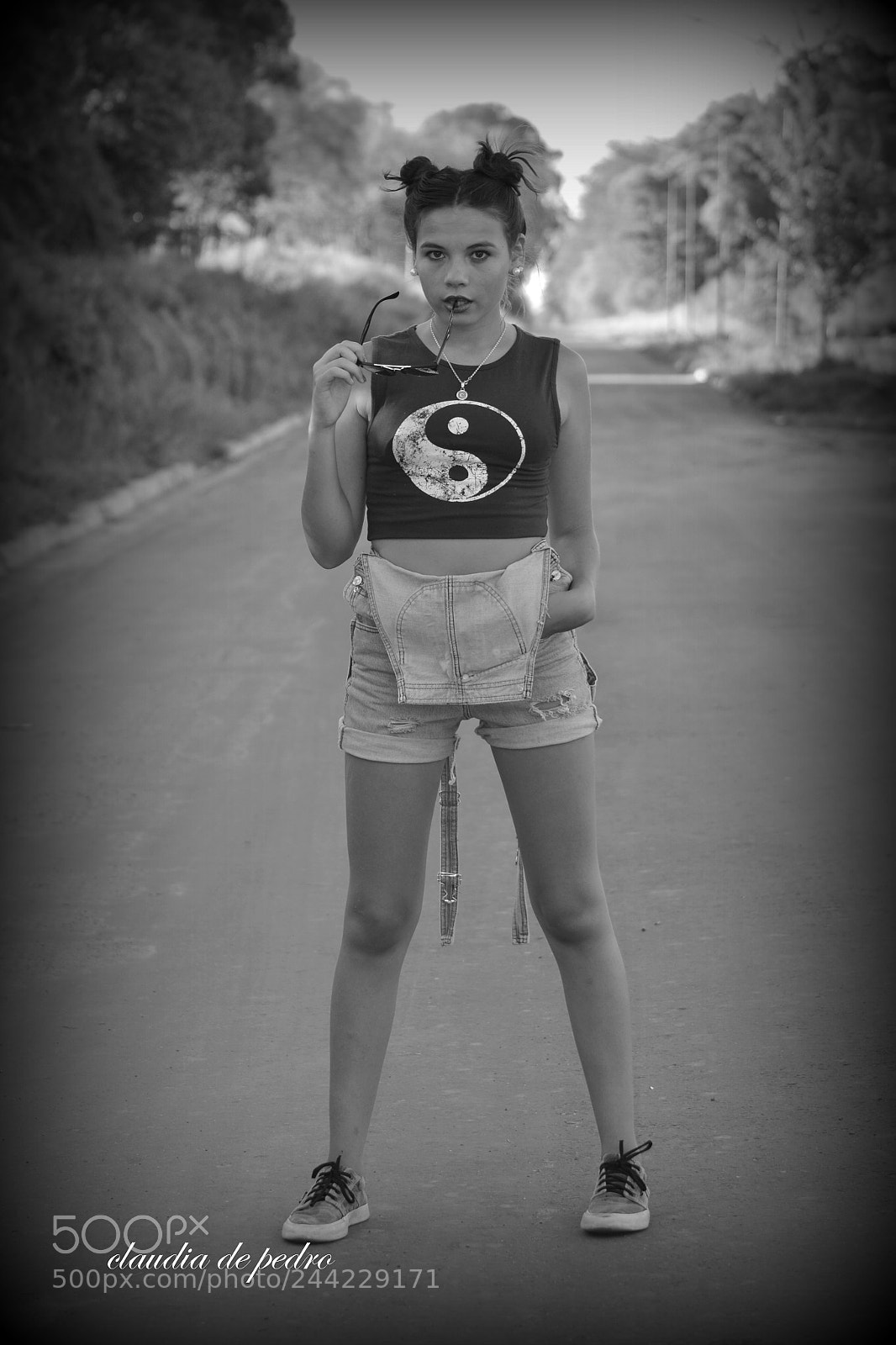 Nikon D3100 sample photo. Kandee photography