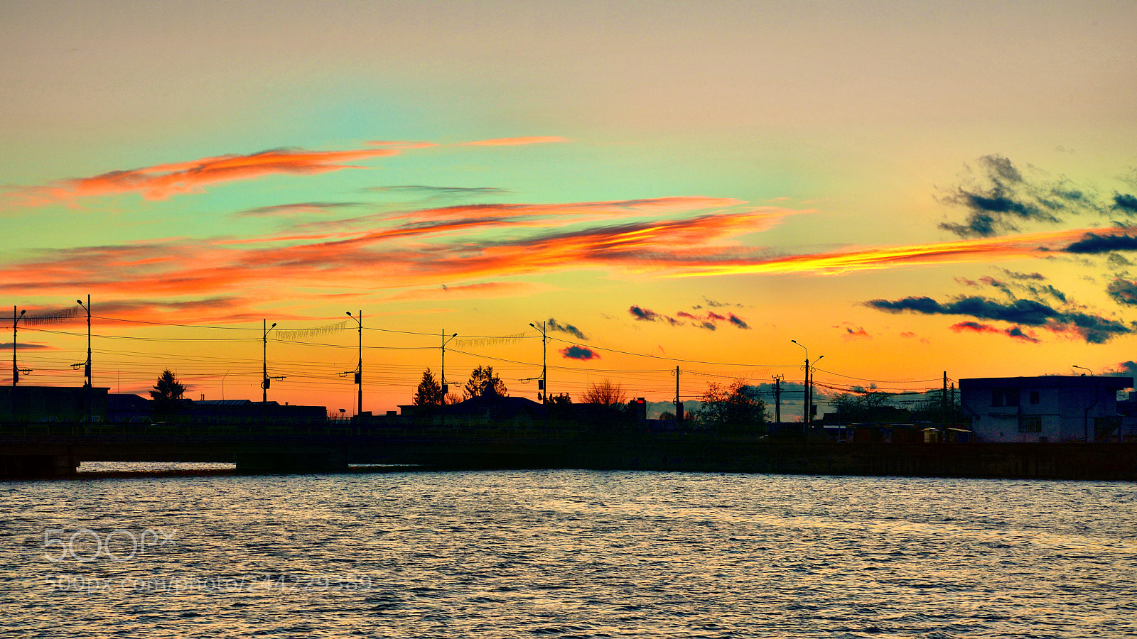 Nikon D800 sample photo. Flb photography