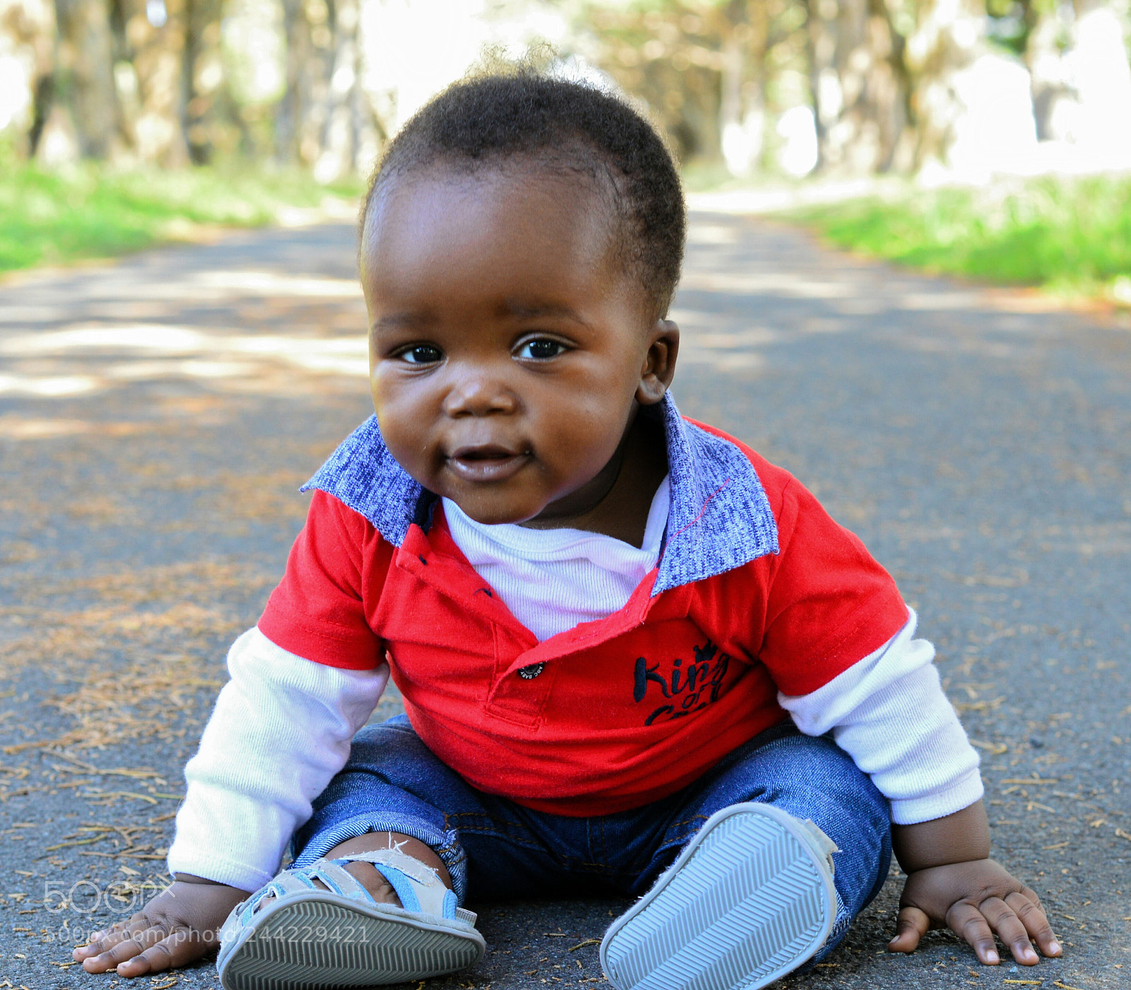 Nikon D3200 sample photo. Untitled photography