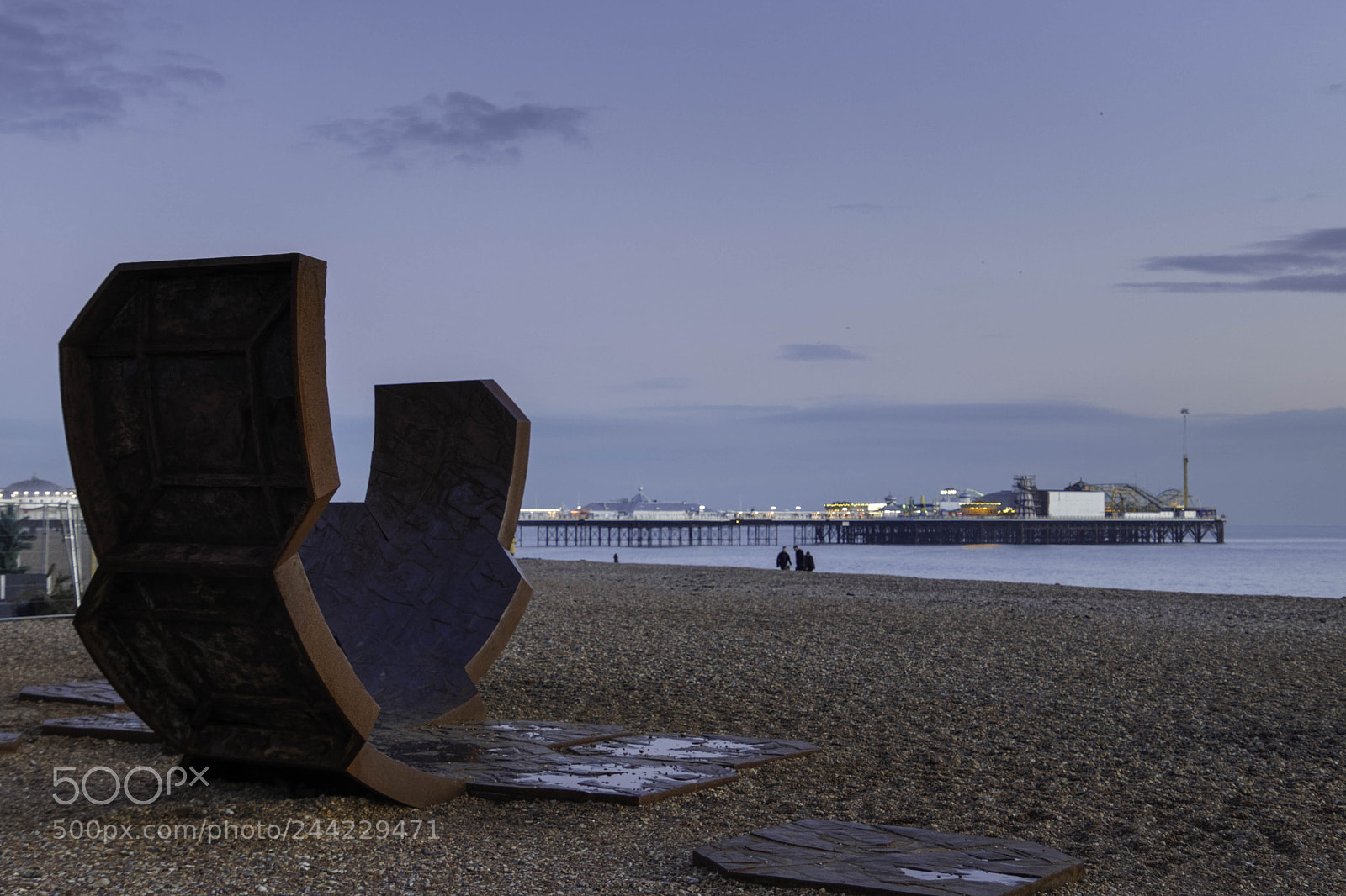 Canon EOS 77D (EOS 9000D / EOS 770D) sample photo. Brighton, east sussex uk photography