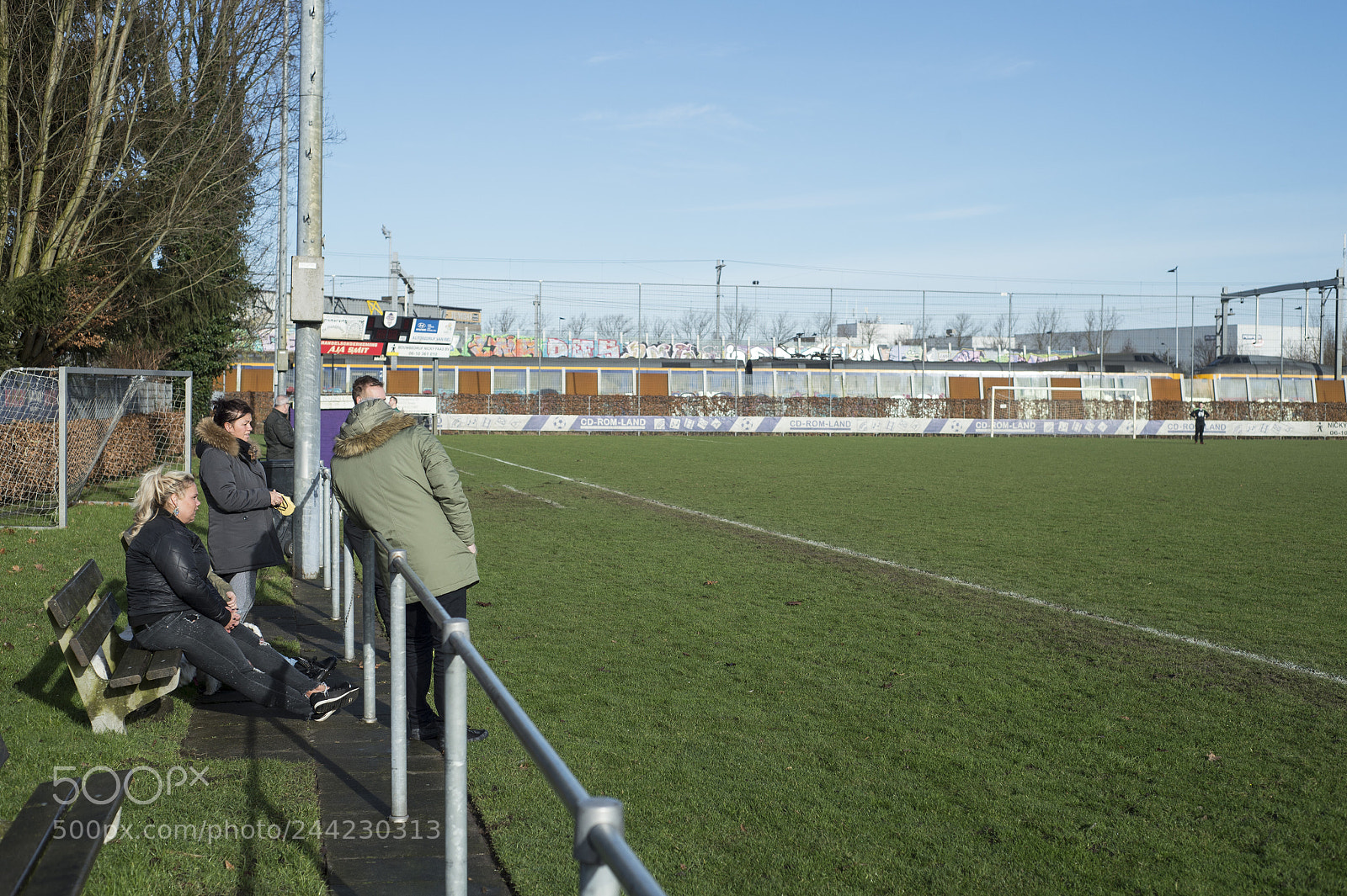 Nikon D4S sample photo. Tvc photography