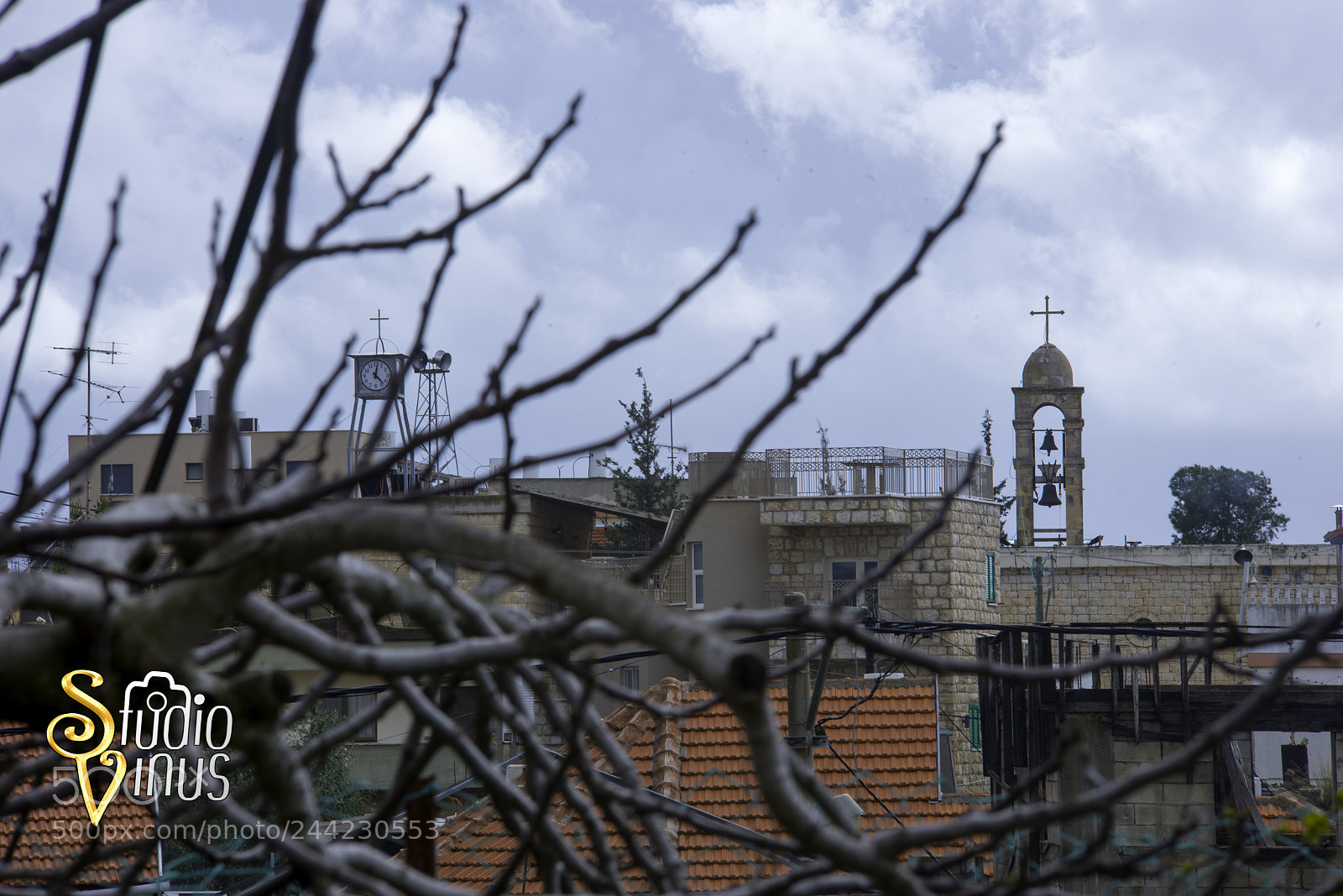 Nikon D800E sample photo. Untitled photography