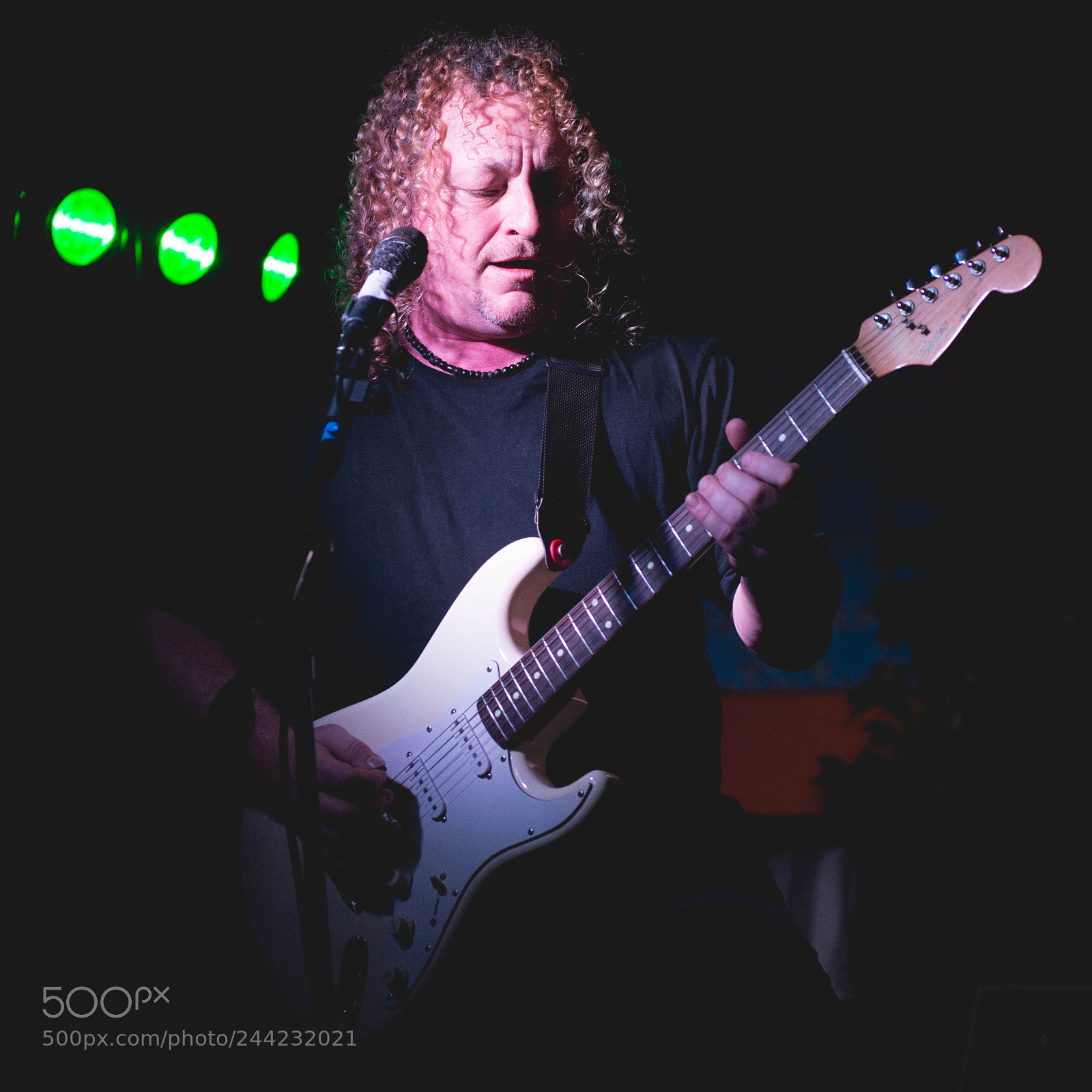 Nikon D610 sample photo. The gatecrashers photography