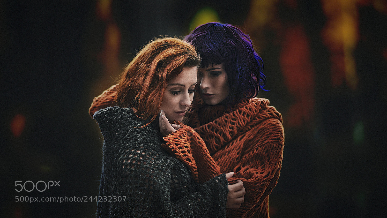 Nikon D810 sample photo. Elizabeth & denisa photography