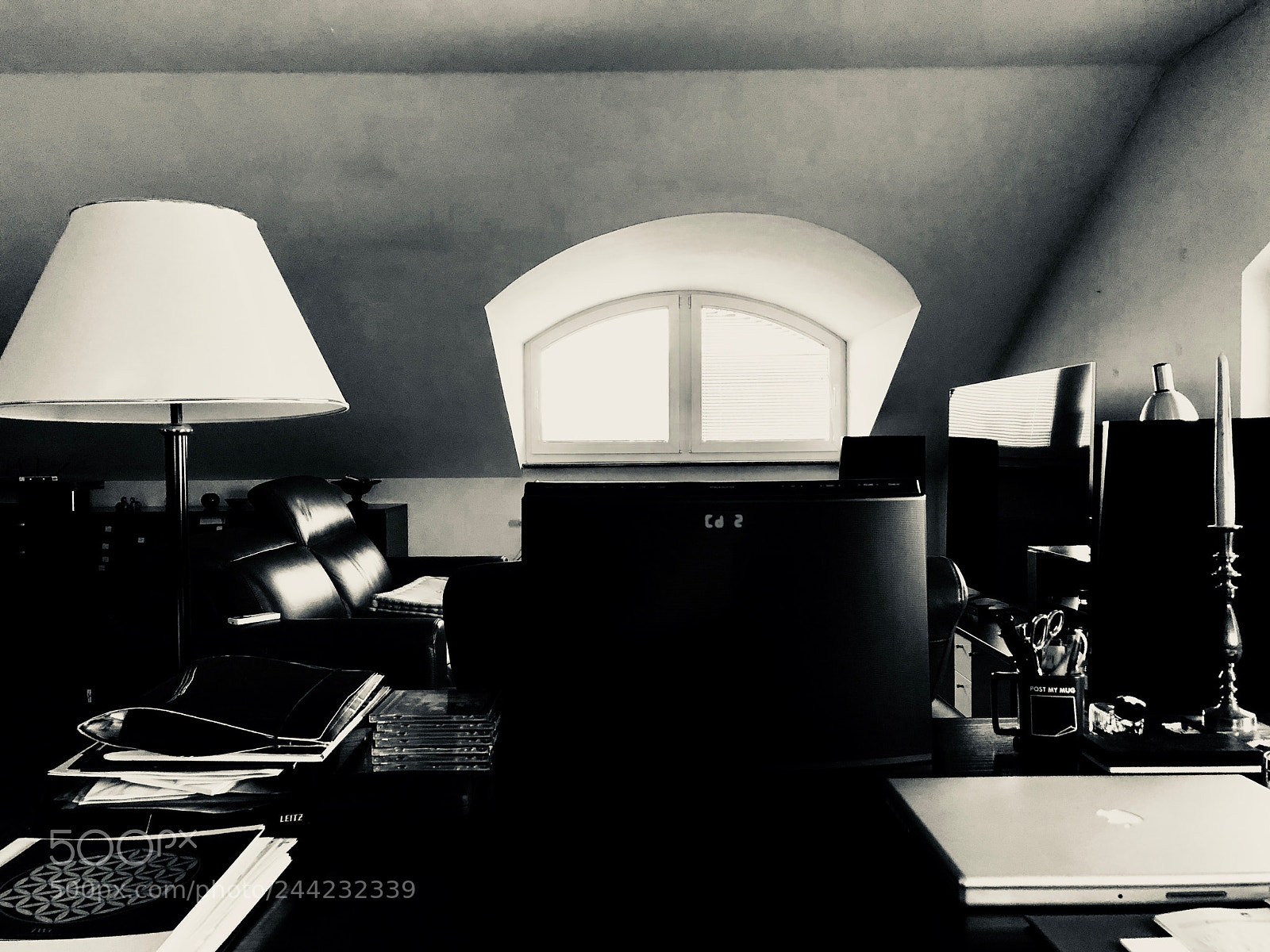 Apple iPhone X sample photo. Beethoven, daniel barenboim otto photography