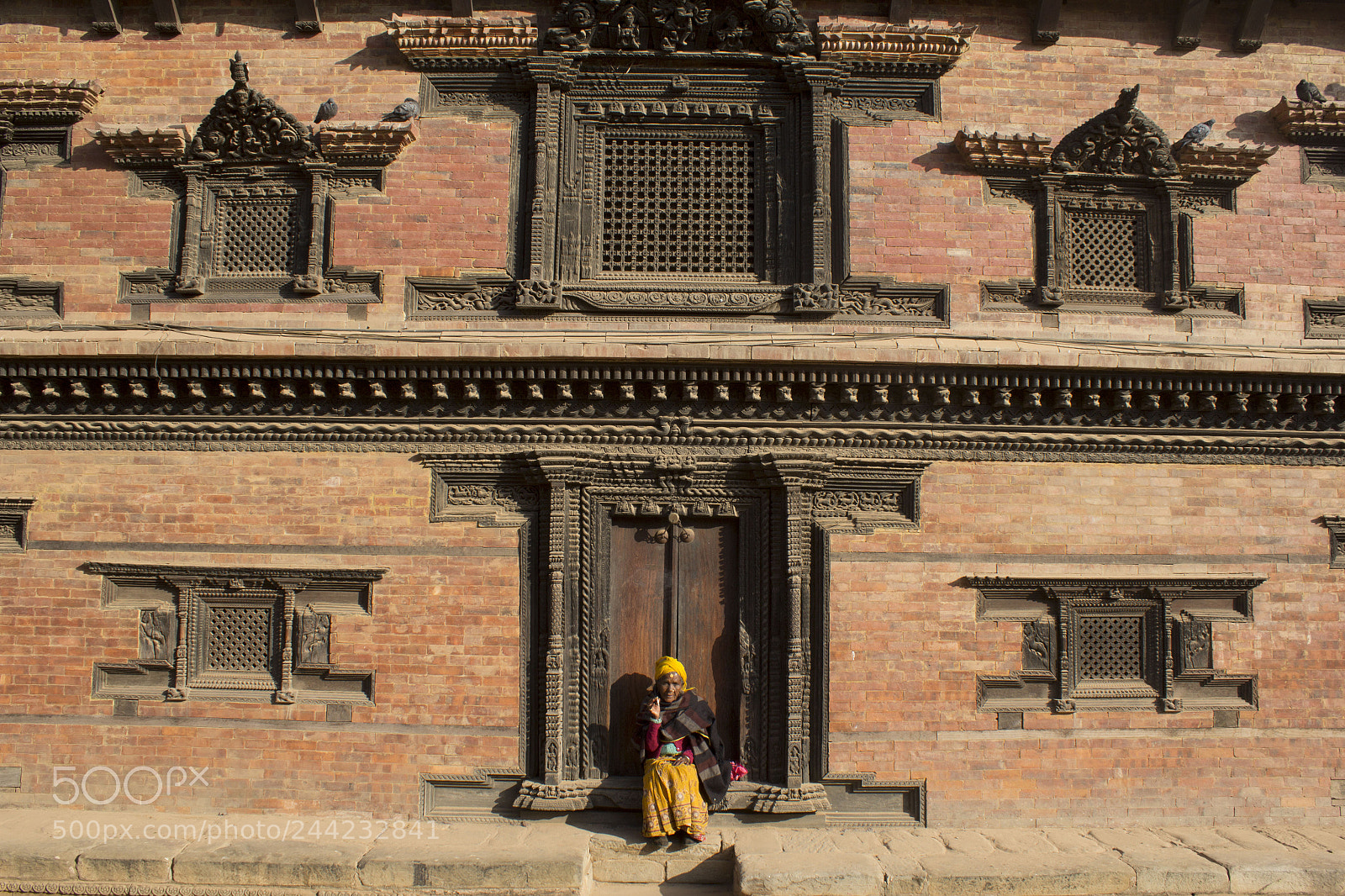 Canon EOS 60D sample photo. Ancient souls photography