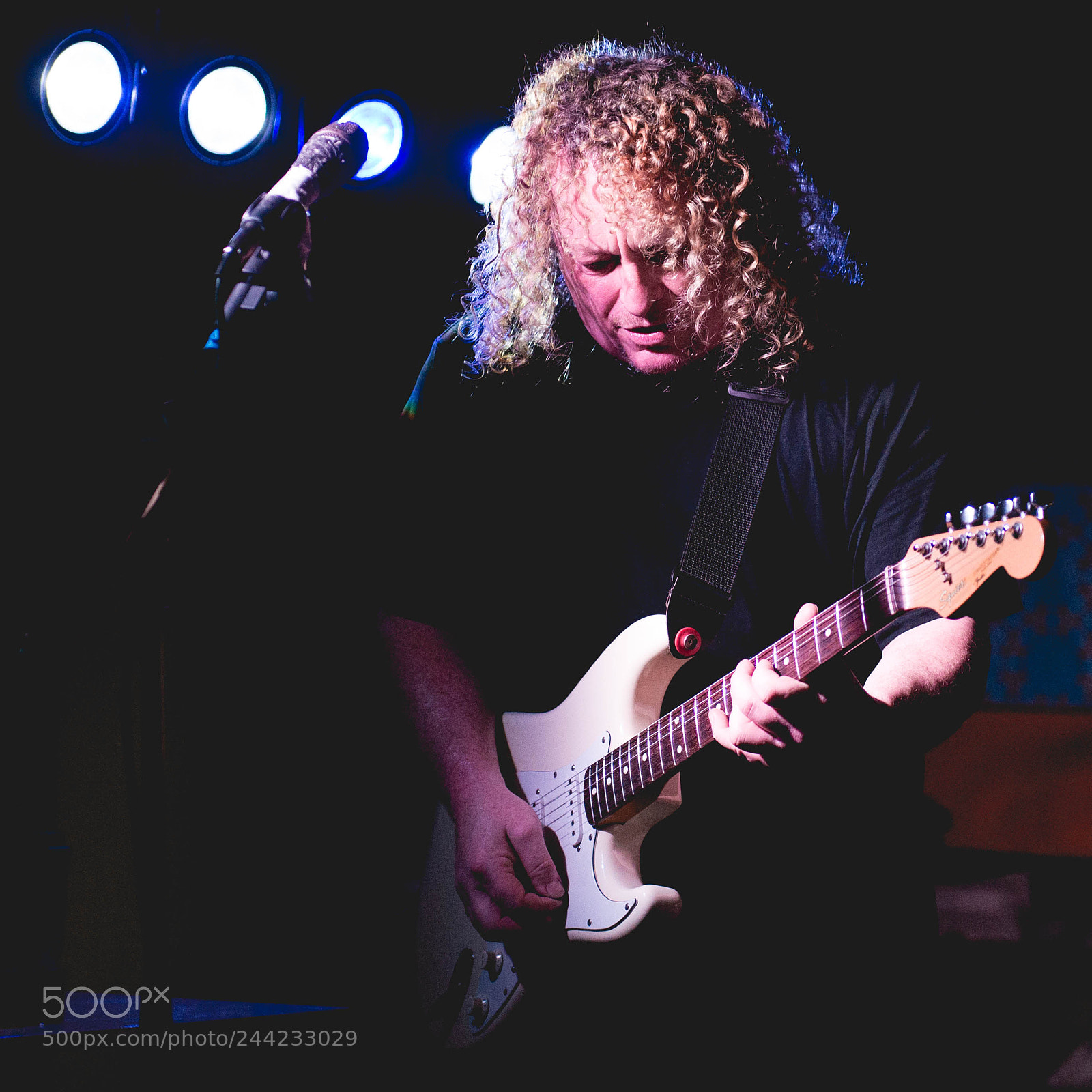 Nikon D610 sample photo. The gatecrashers photography