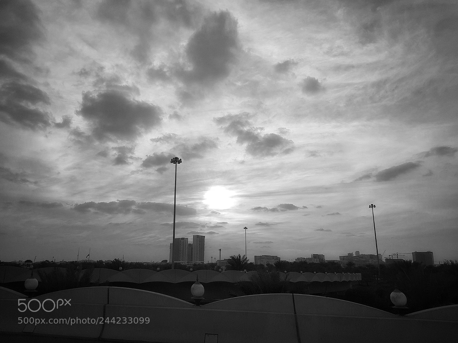 Samsung Galaxy S8 sample photo. Untitled photography