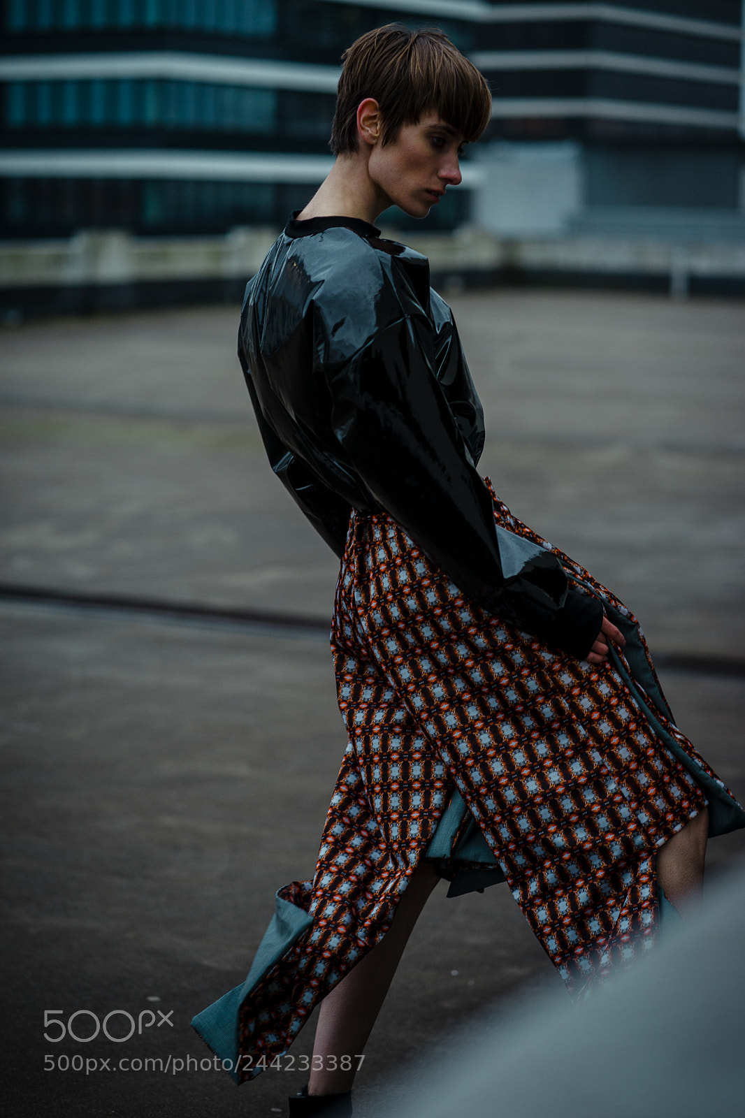Sony a7 sample photo. Portaday photography