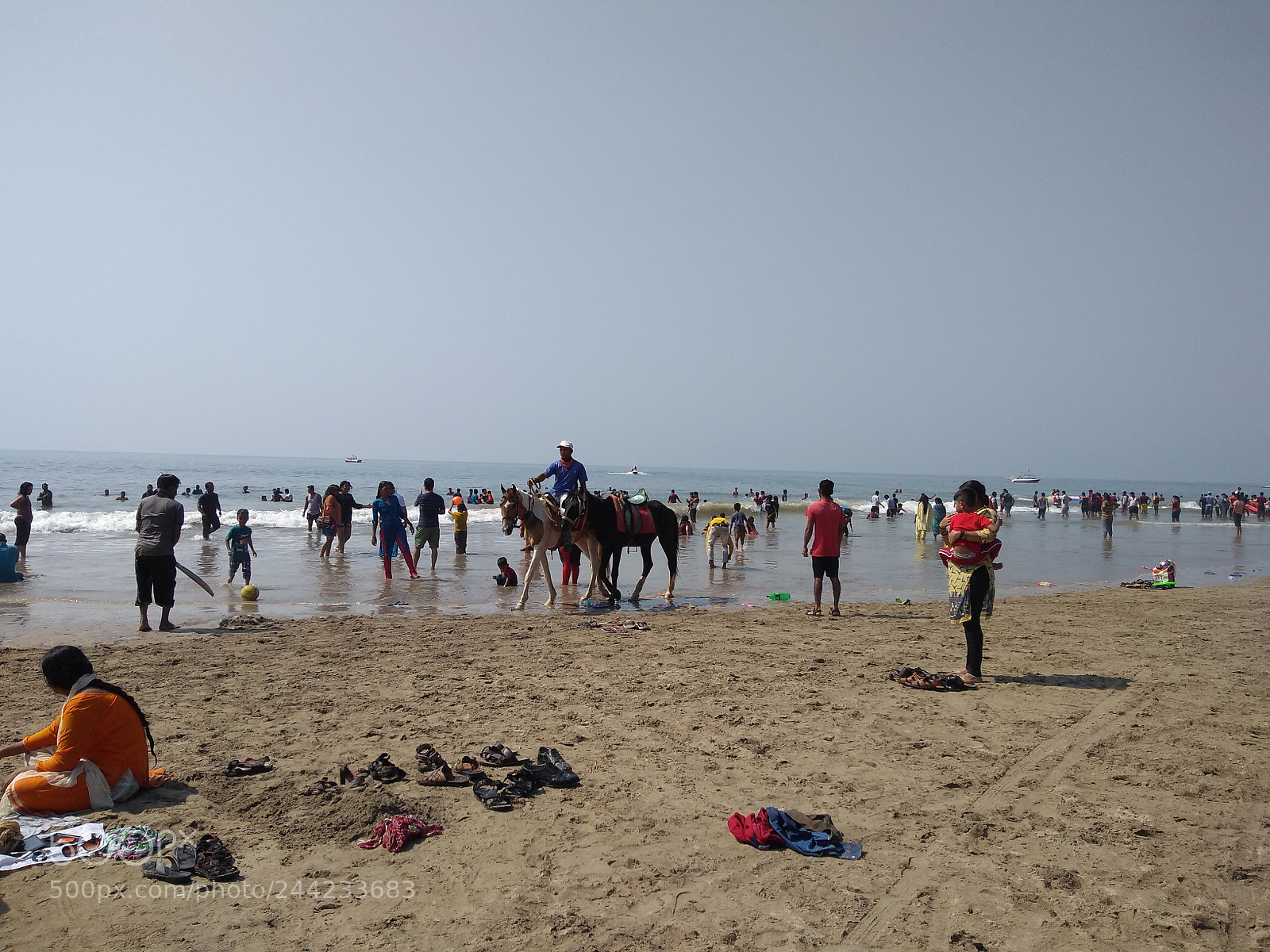 Motorola Moto G (5S) Plus sample photo. Untitled photography
