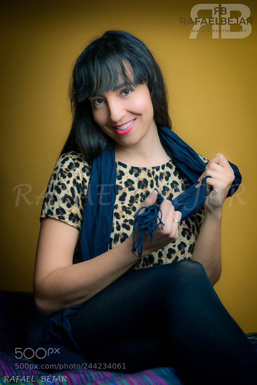 Nikon D800 sample photo. Lourdes photography
