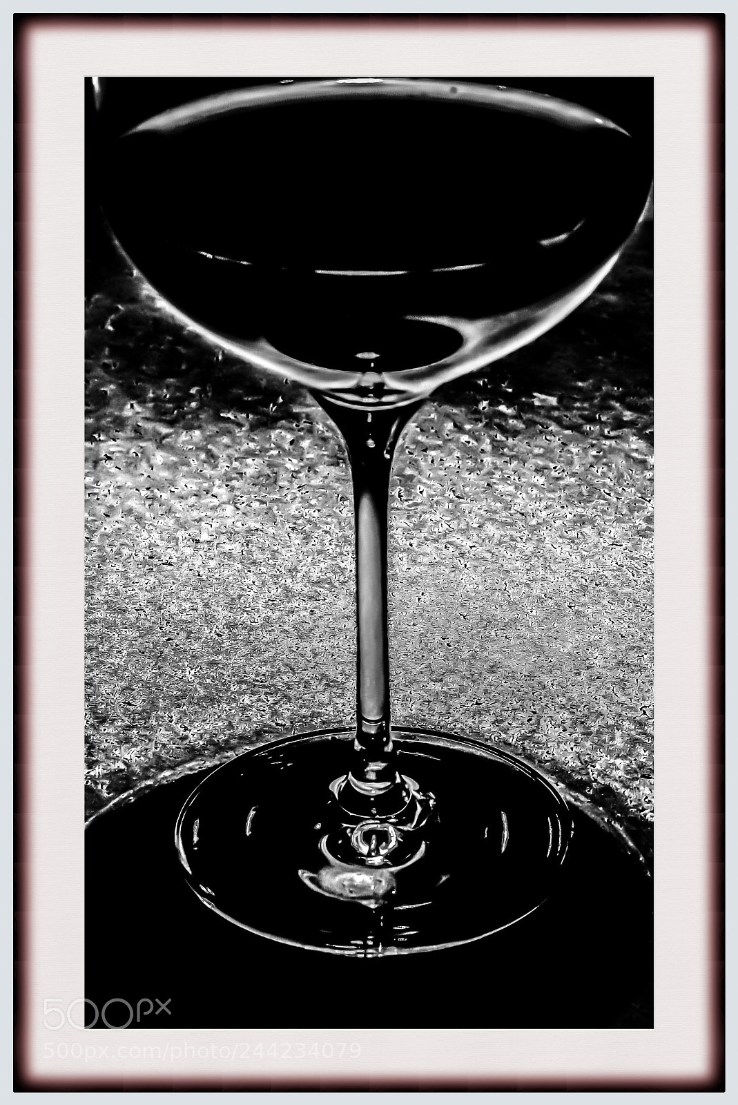 Sony a7S sample photo. Lumière de vin photography