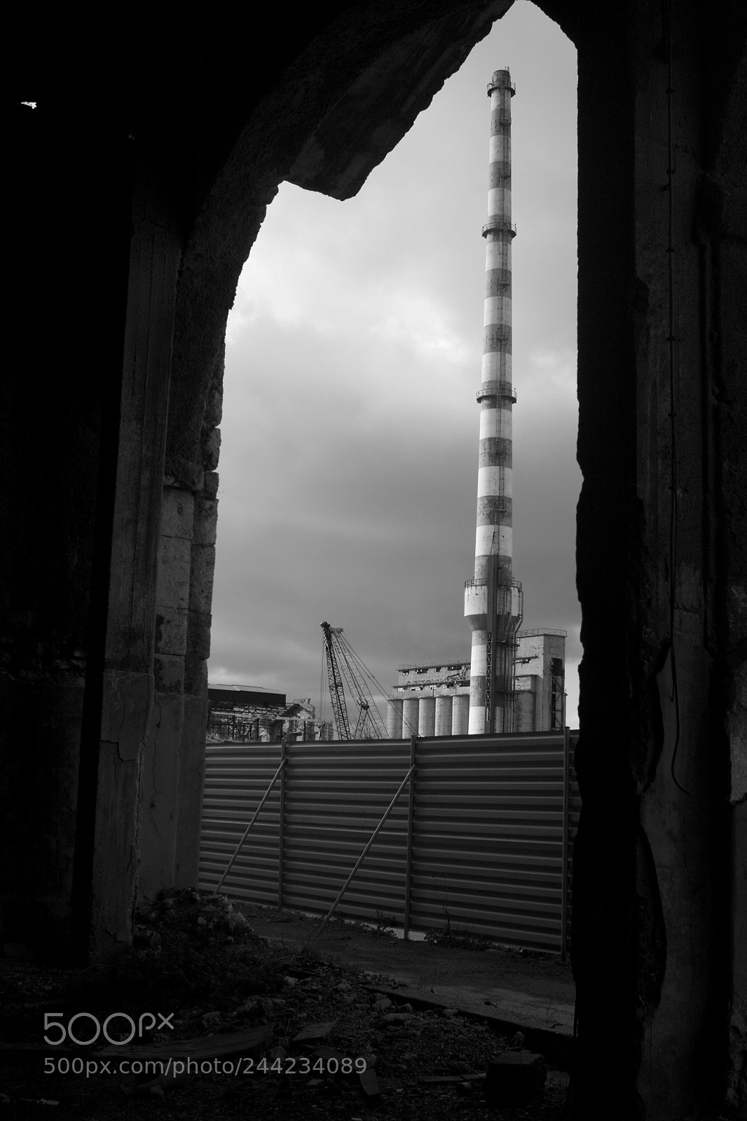Canon EOS 400D (EOS Digital Rebel XTi / EOS Kiss Digital X) sample photo. Lipasmata photography