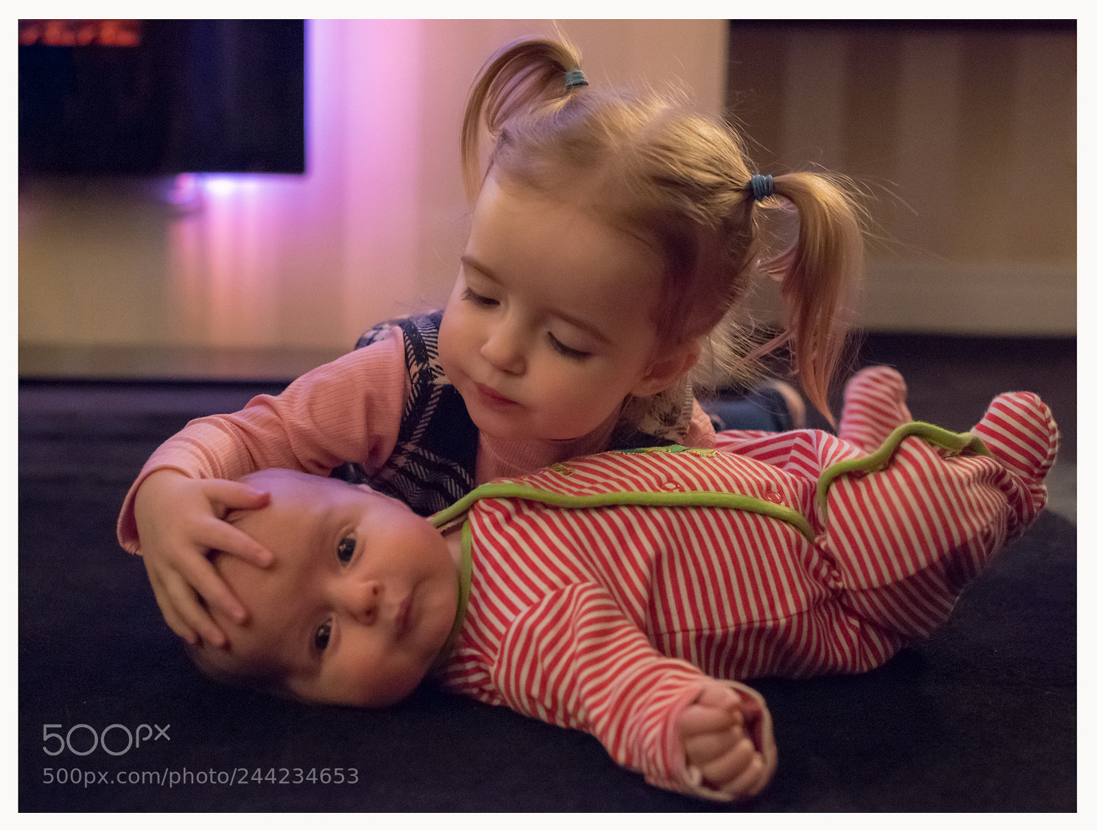 Nikon D810 sample photo. I can read your photography