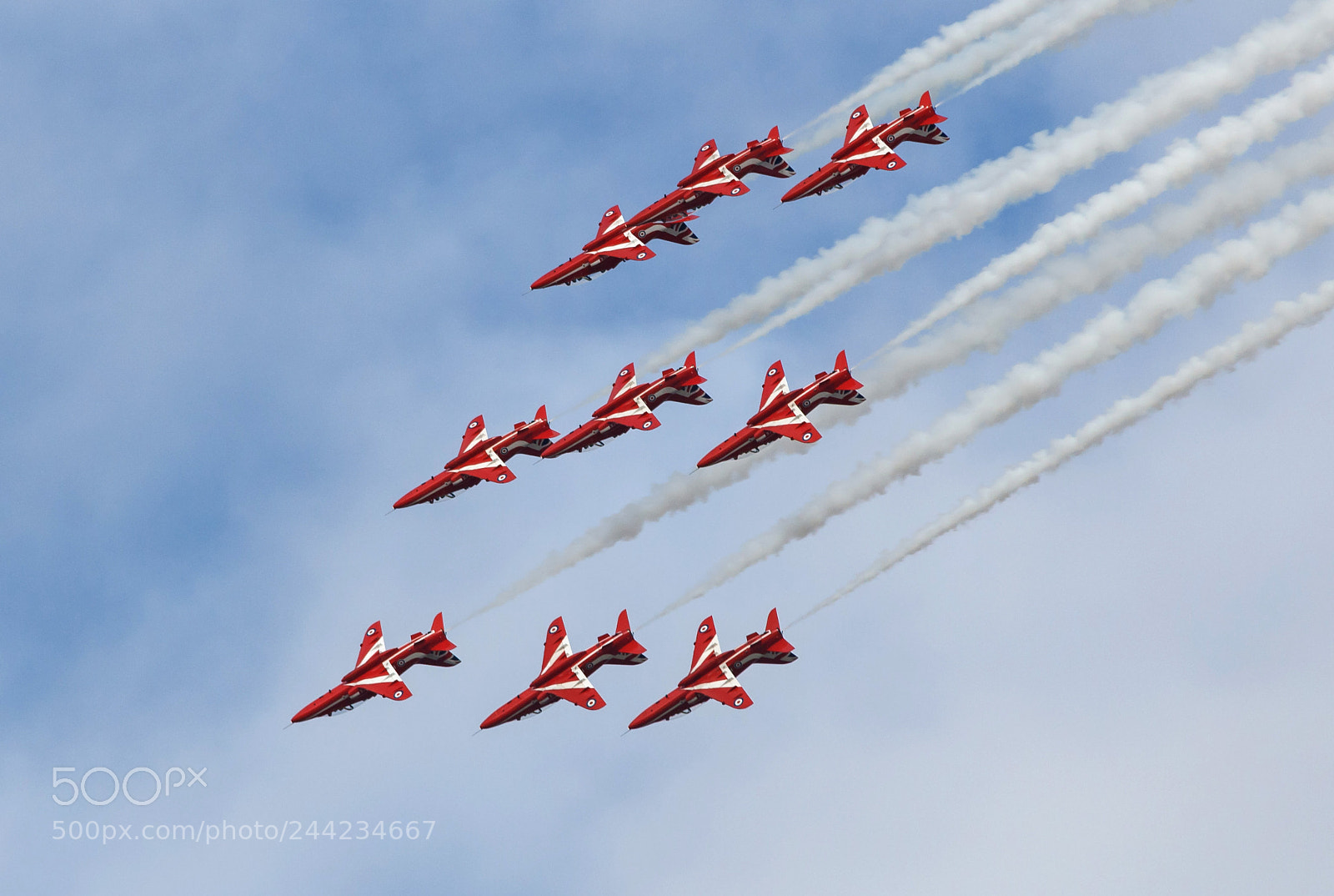 Canon EOS 1200D (EOS Rebel T5 / EOS Kiss X70 / EOS Hi) sample photo. Red arrows inverted photography