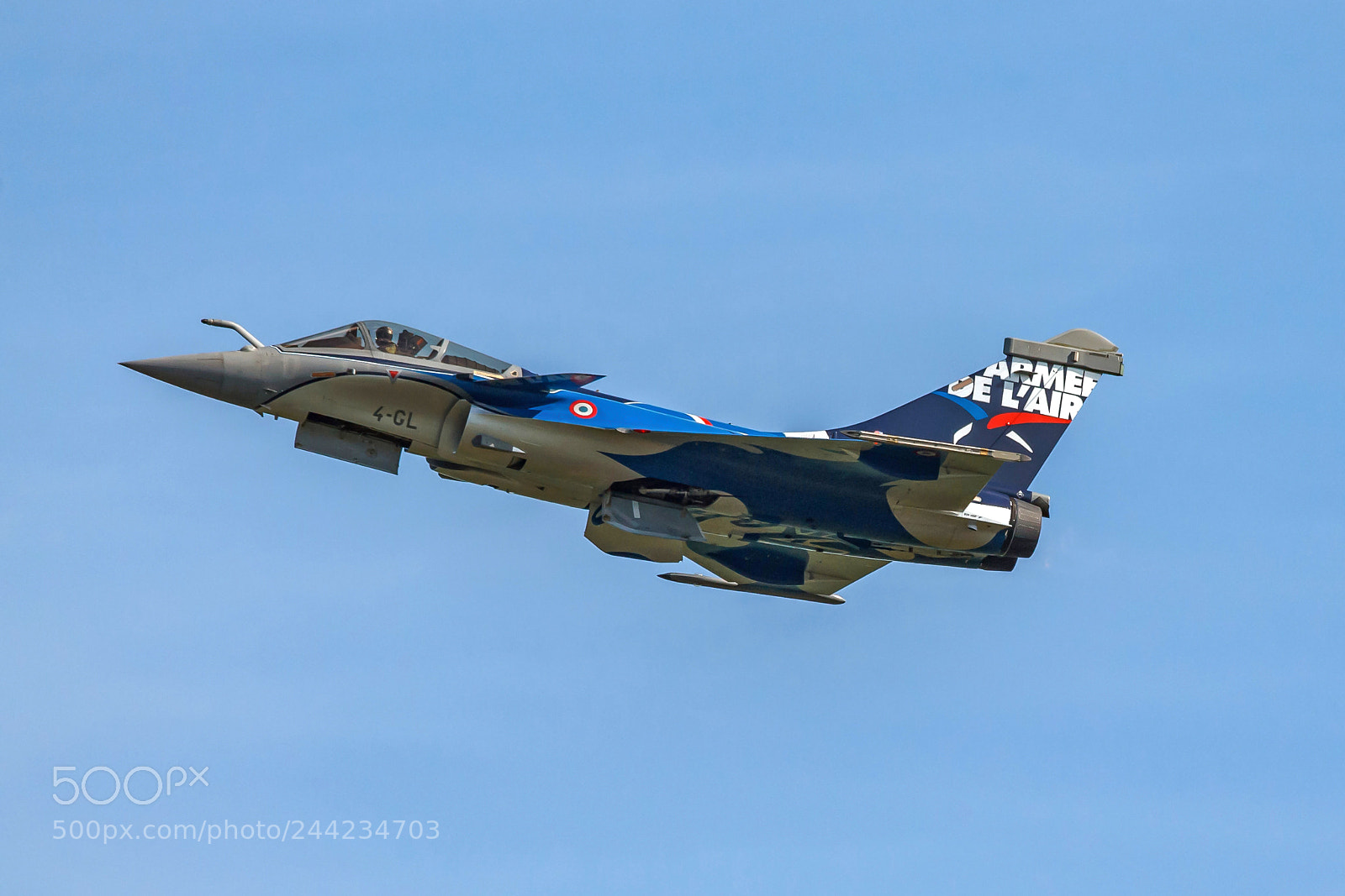 Canon EOS 1100D (EOS Rebel T3 / EOS Kiss X50) sample photo. Dassault rafale french air photography
