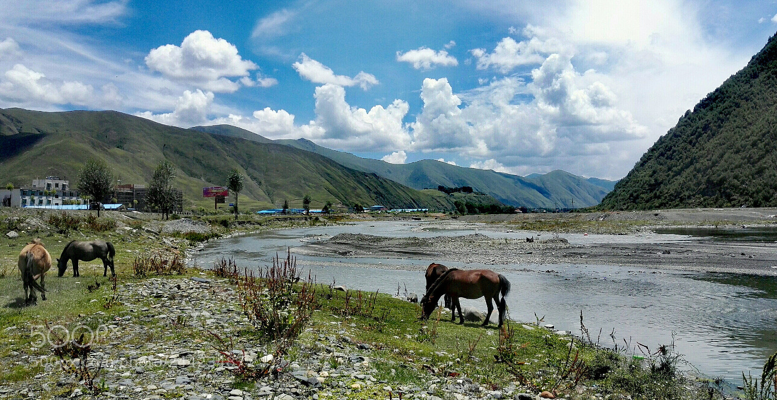 HUAWEI Honor 7 sample photo. Untitled photography