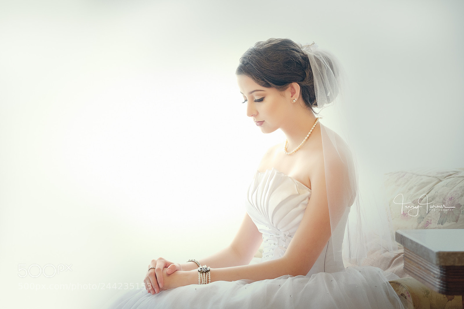 Fujifilm X-T2 sample photo. Adele photography