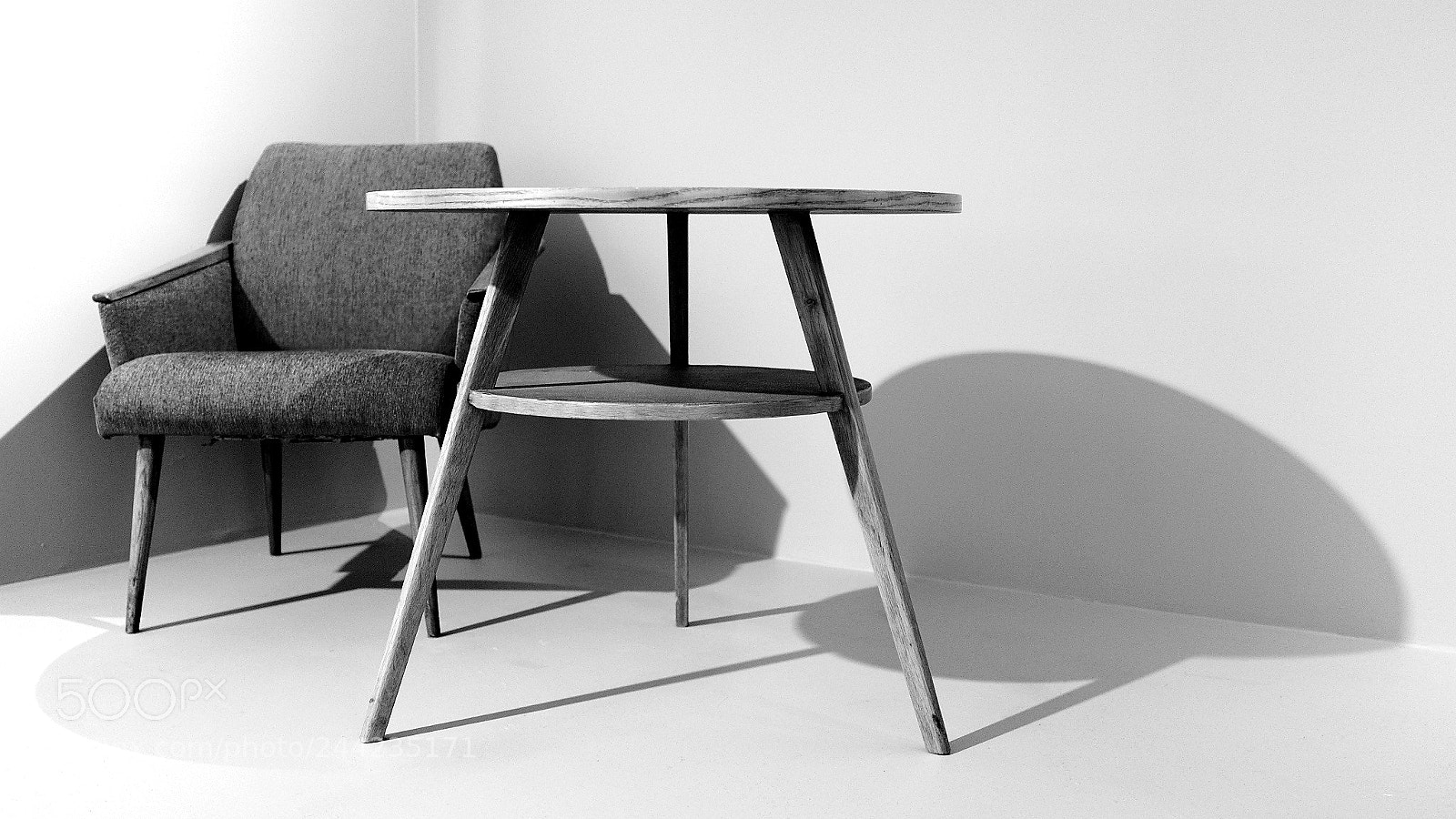 Fujifilm X100F sample photo. Minimal set photography