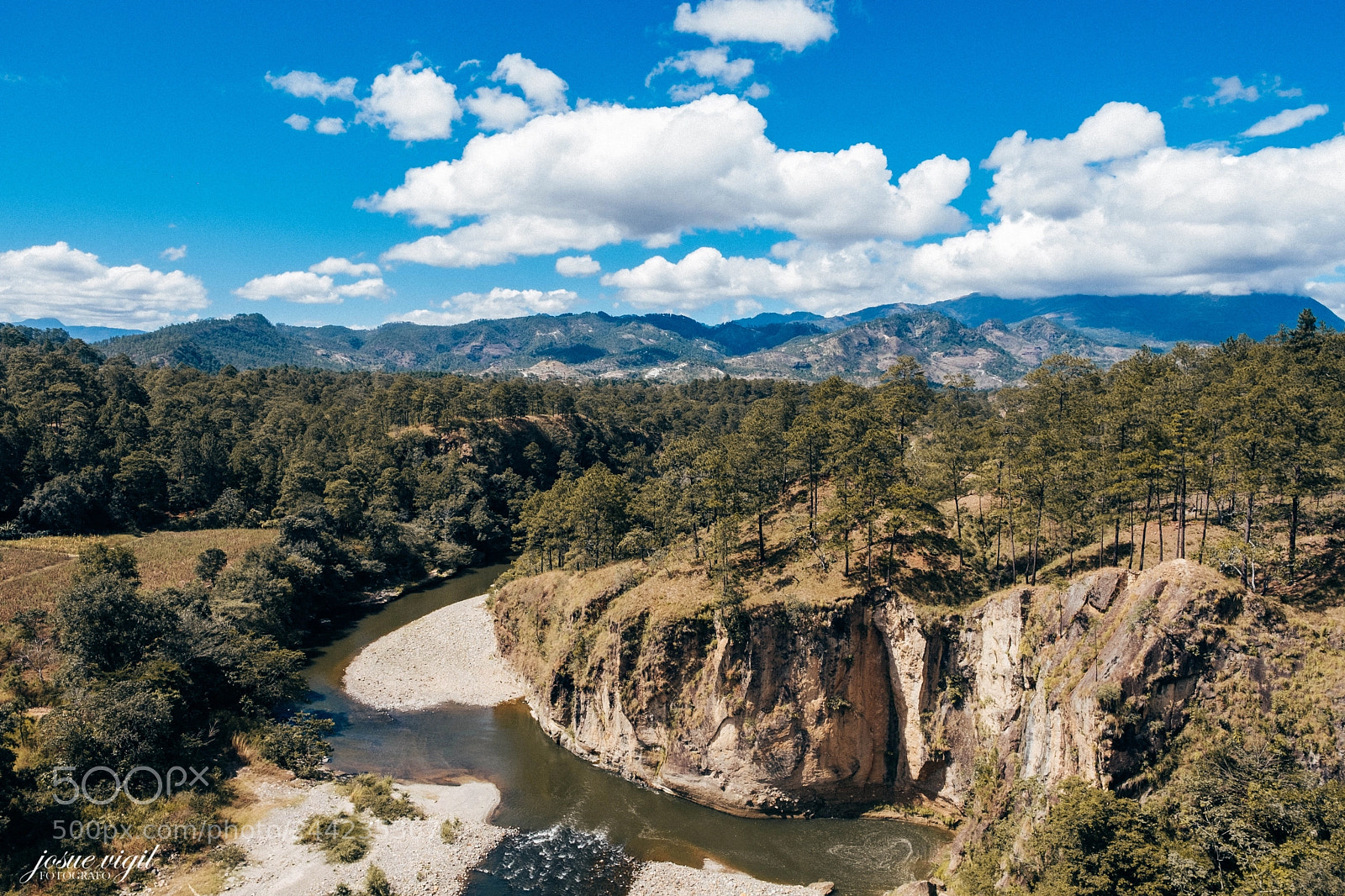 Fujifilm X-Pro2 sample photo. Copán photography