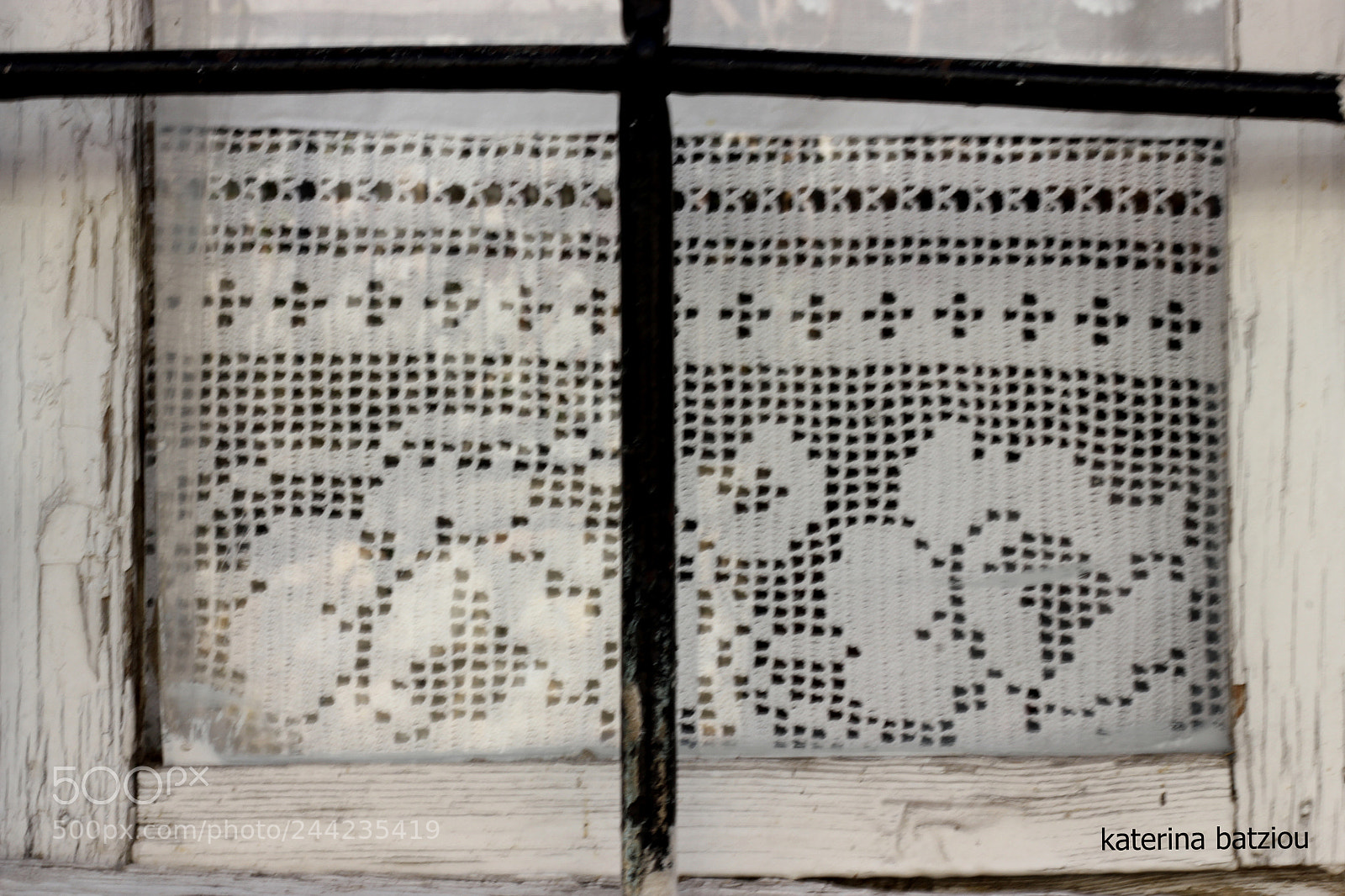 Canon EOS 550D (EOS Rebel T2i / EOS Kiss X4) sample photo. Grandmothers photography