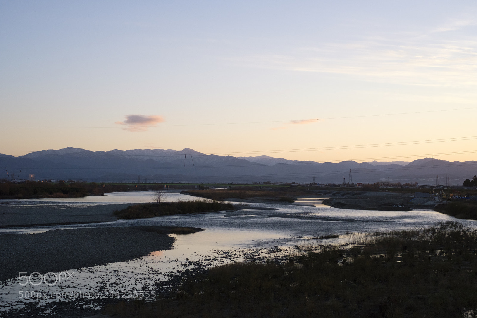 Fujifilm X-Pro2 sample photo. Untitled photography