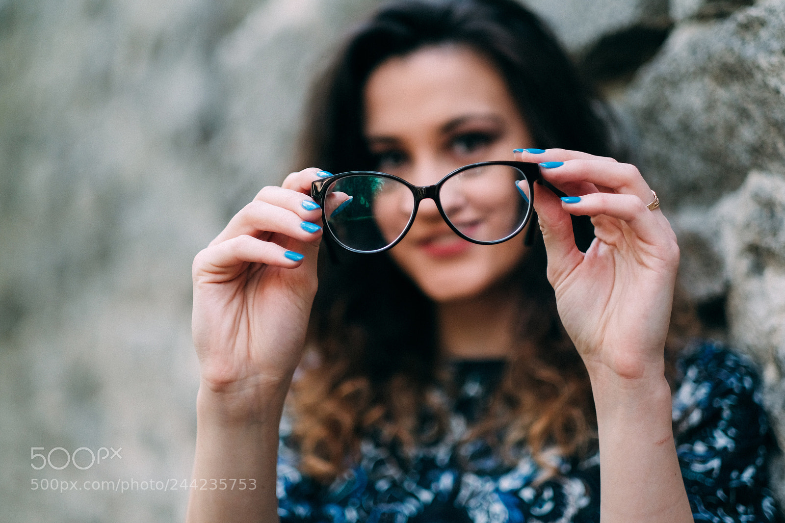 Fujifilm X-T20 sample photo. Ксюха photography