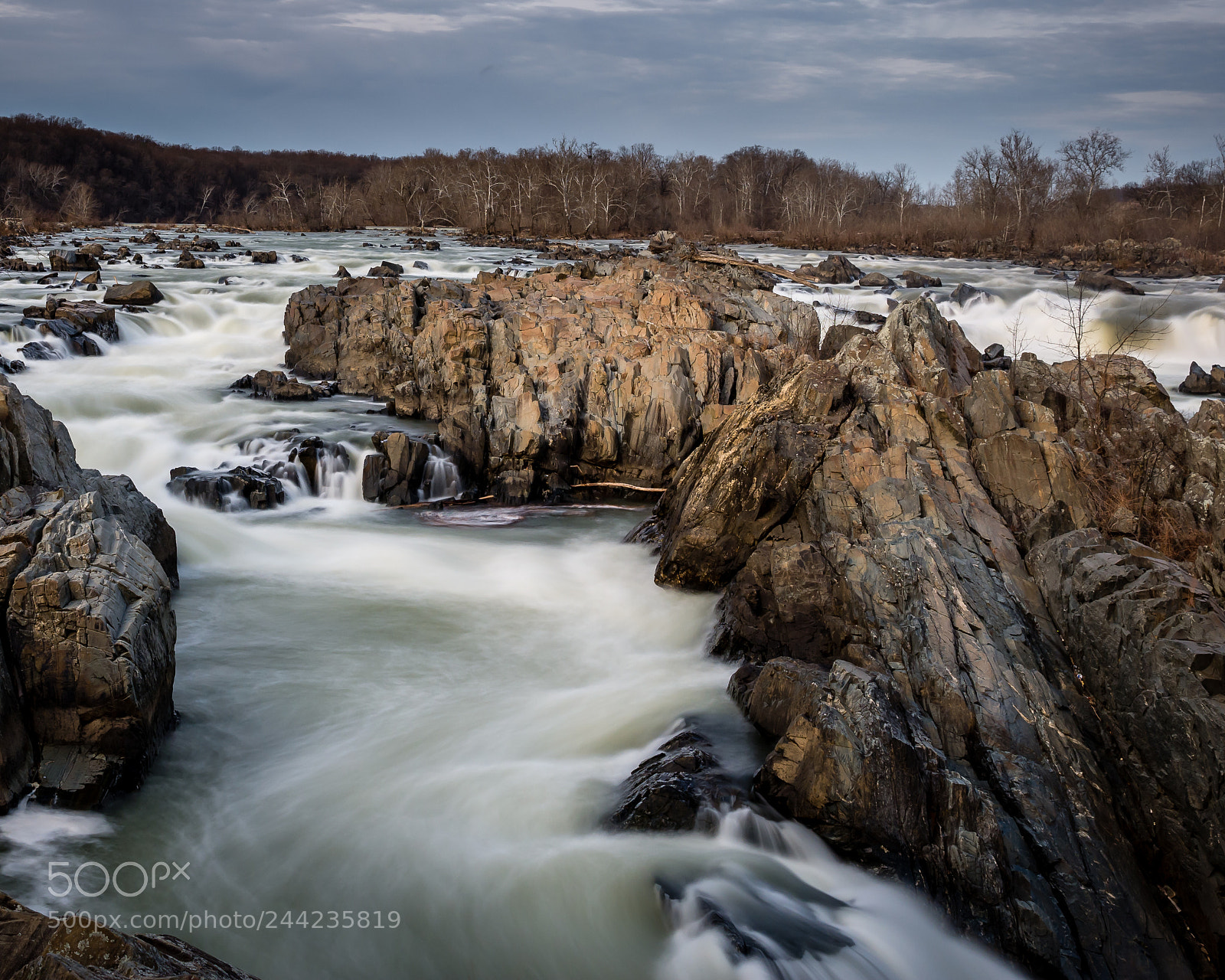 Panasonic Lumix DMC-G7 sample photo. Great falls virginia photography