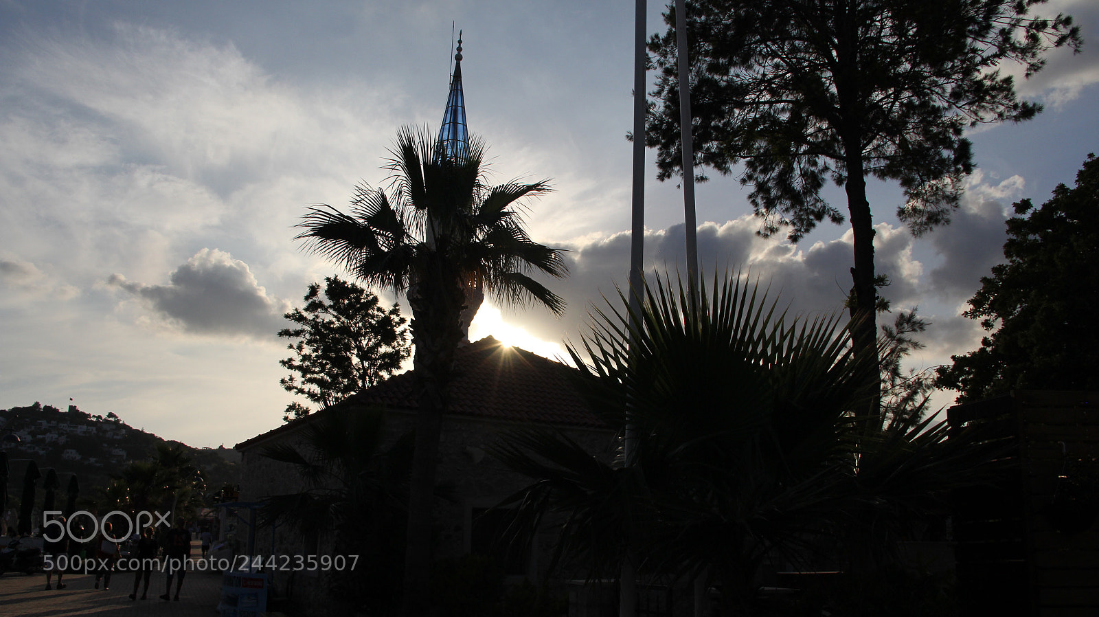 Canon EOS 60D sample photo. Bitez photography