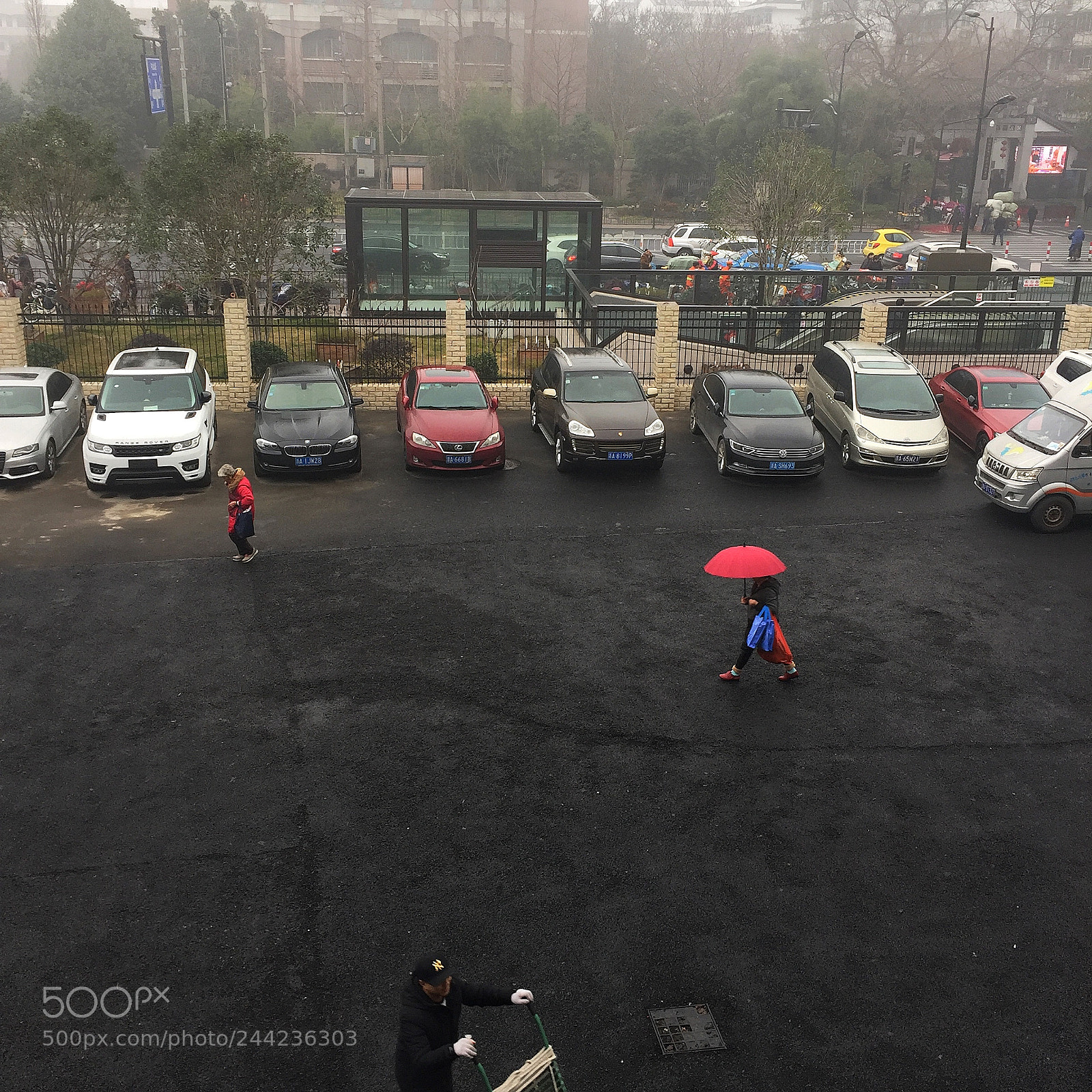 Apple iPhone 6 Plus sample photo. Untitled photography