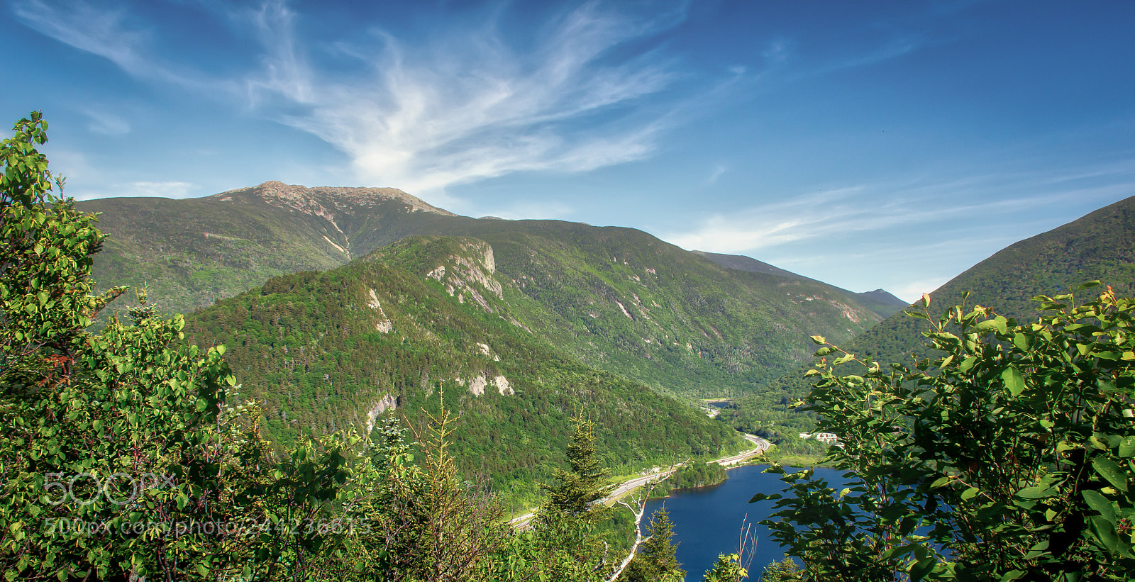 Nikon D7200 sample photo. Explore new hampshire photography