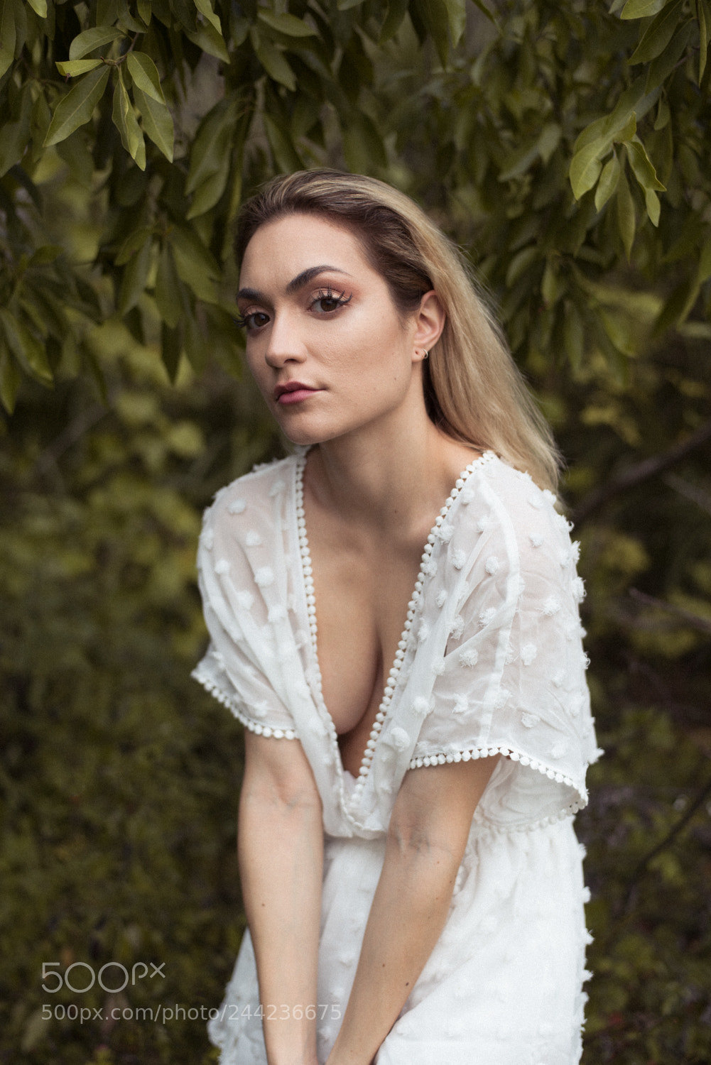 Nikon D810 sample photo. Lysh photography
