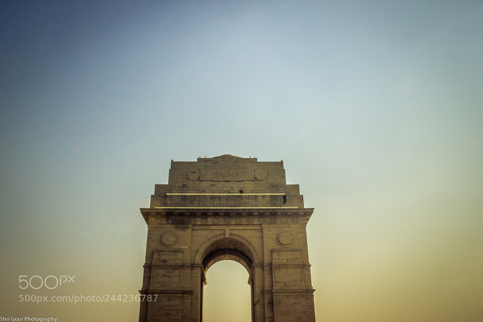 Canon EOS 1200D (EOS Rebel T5 / EOS Kiss X70 / EOS Hi) sample photo. India gate photography