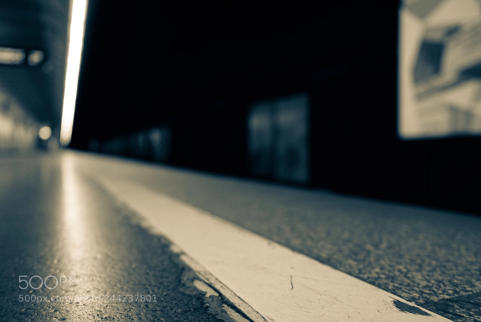 Sony a7 II sample photo. Untitled photography