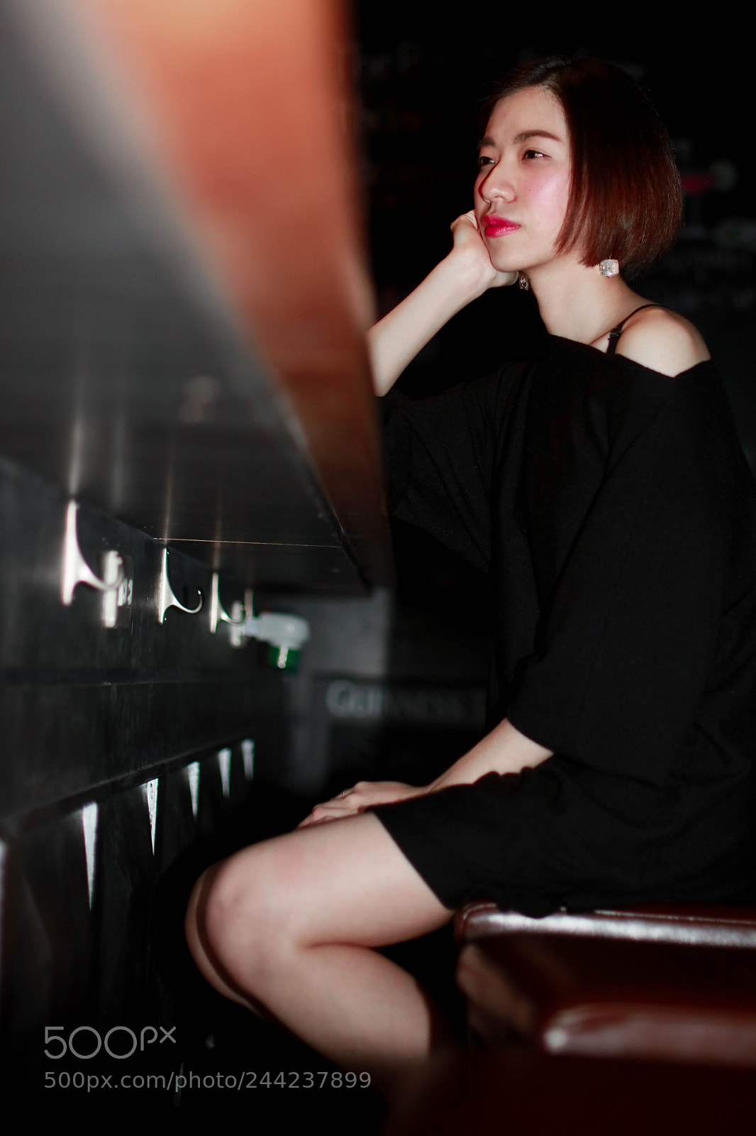 Canon EOS 5DS R sample photo. A photography