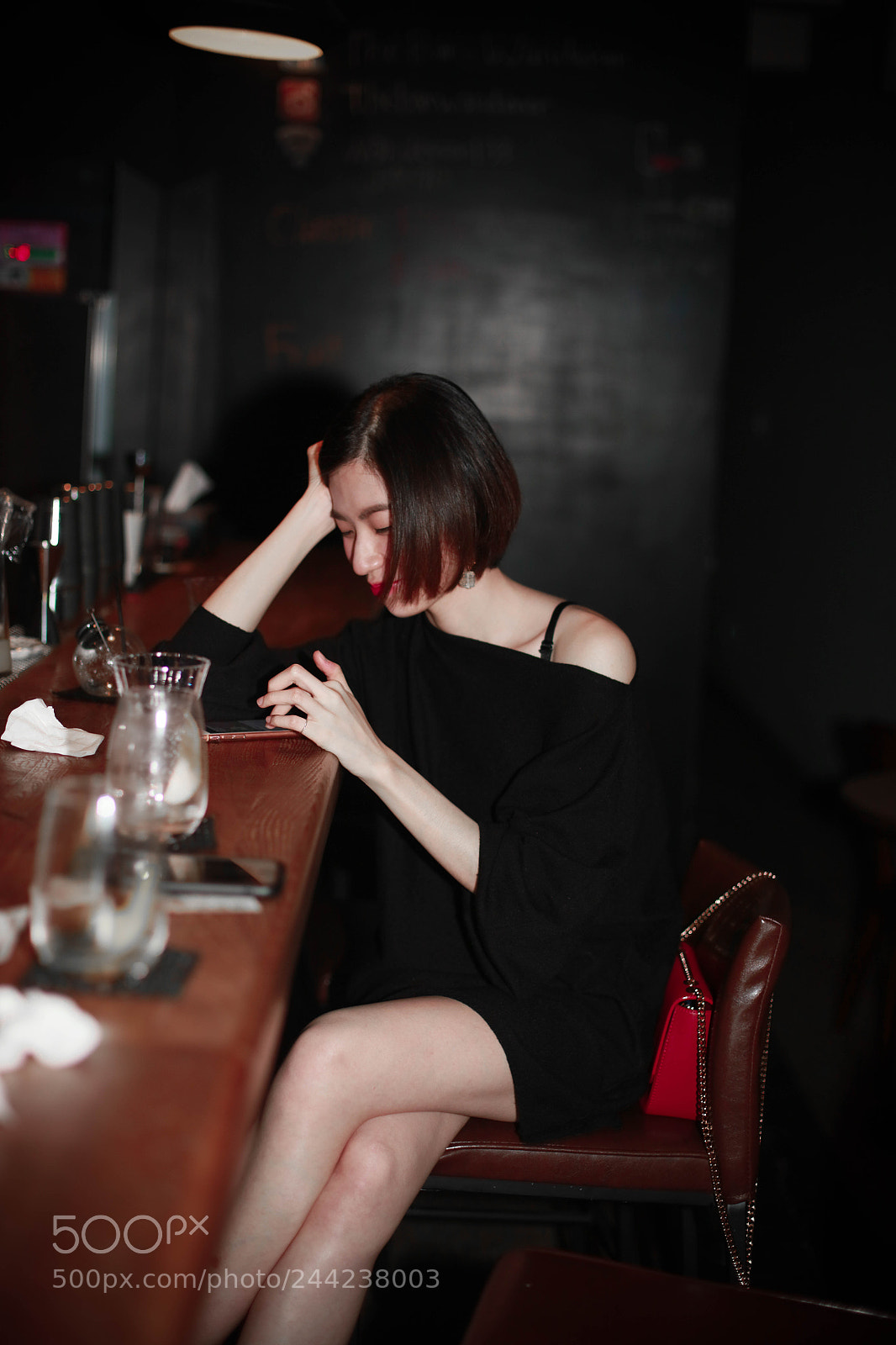 Canon EOS 5DS R sample photo. A photography