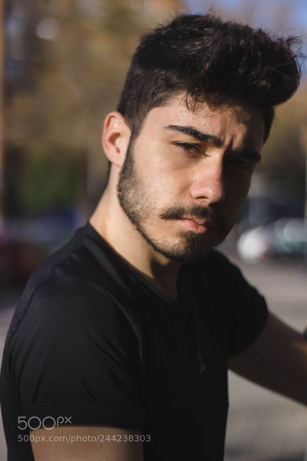 Canon EOS 1100D (EOS Rebel T3 / EOS Kiss X50) sample photo. @abrahamfdez_ photography