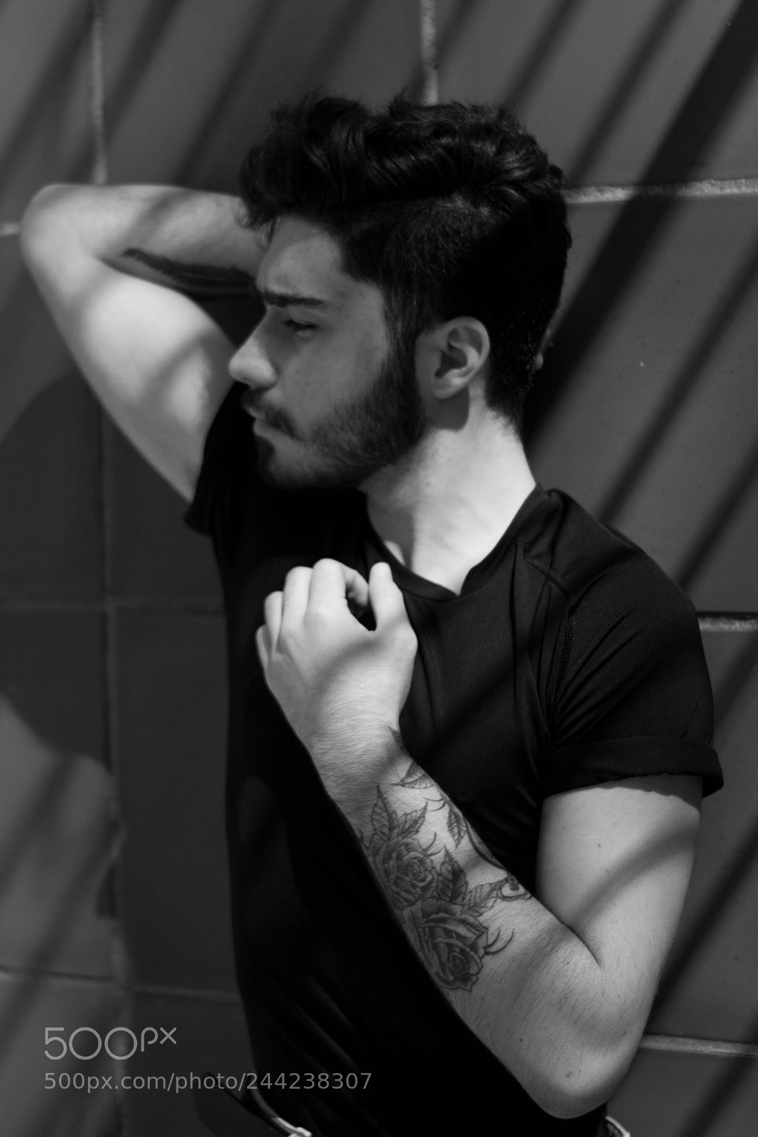 Canon EOS 1100D (EOS Rebel T3 / EOS Kiss X50) sample photo. @abrahamfdez_ photography
