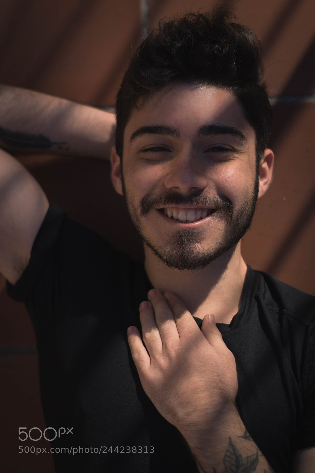 Canon EOS 1100D (EOS Rebel T3 / EOS Kiss X50) sample photo. @abrahamfdez_ photography