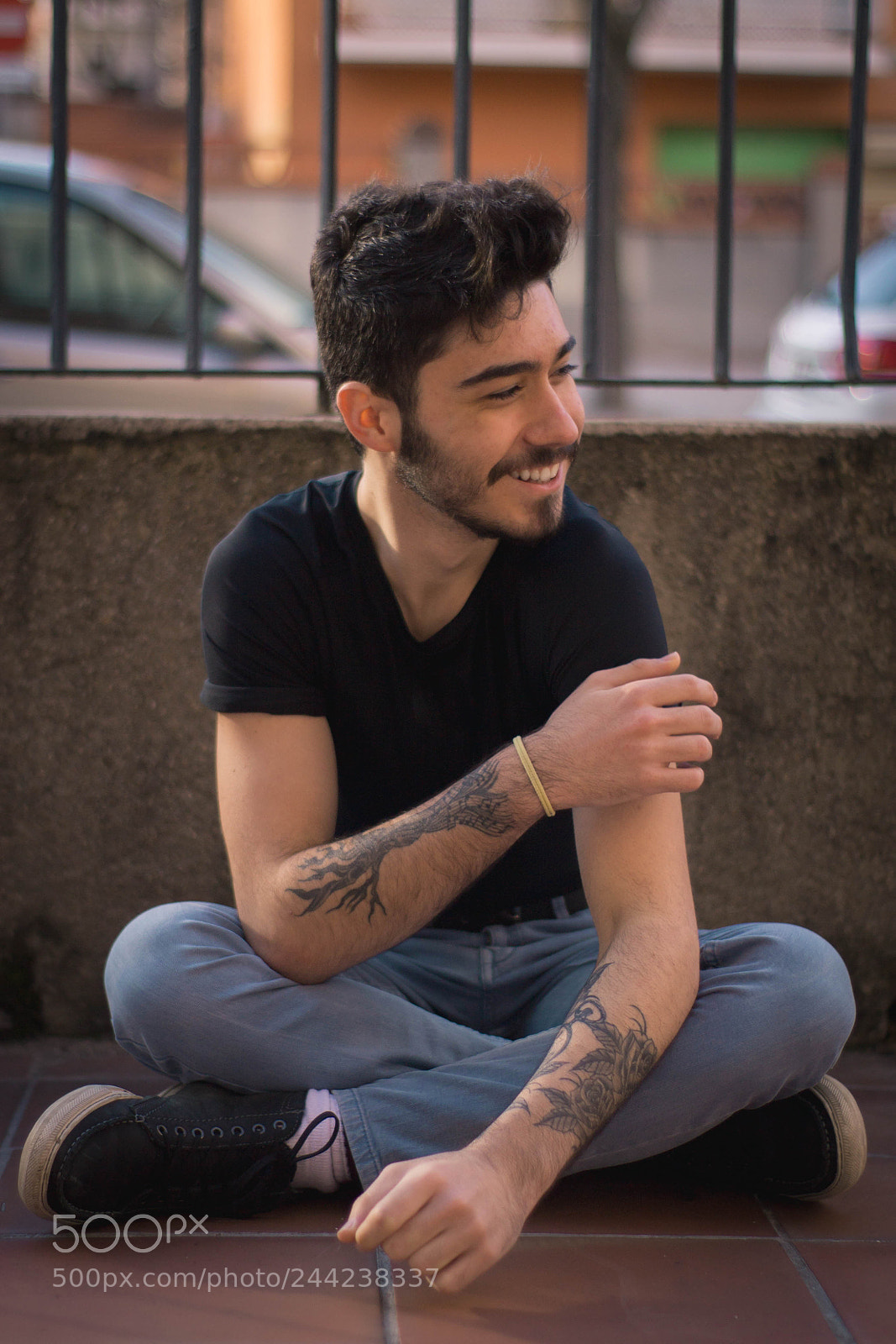 Canon EOS 1100D (EOS Rebel T3 / EOS Kiss X50) sample photo. @abrahamfdez_ photography