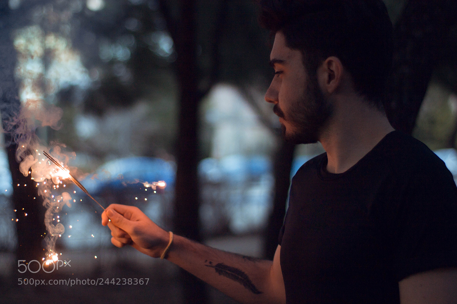 Canon EOS 1100D (EOS Rebel T3 / EOS Kiss X50) sample photo. @abrahamfdez_ photography