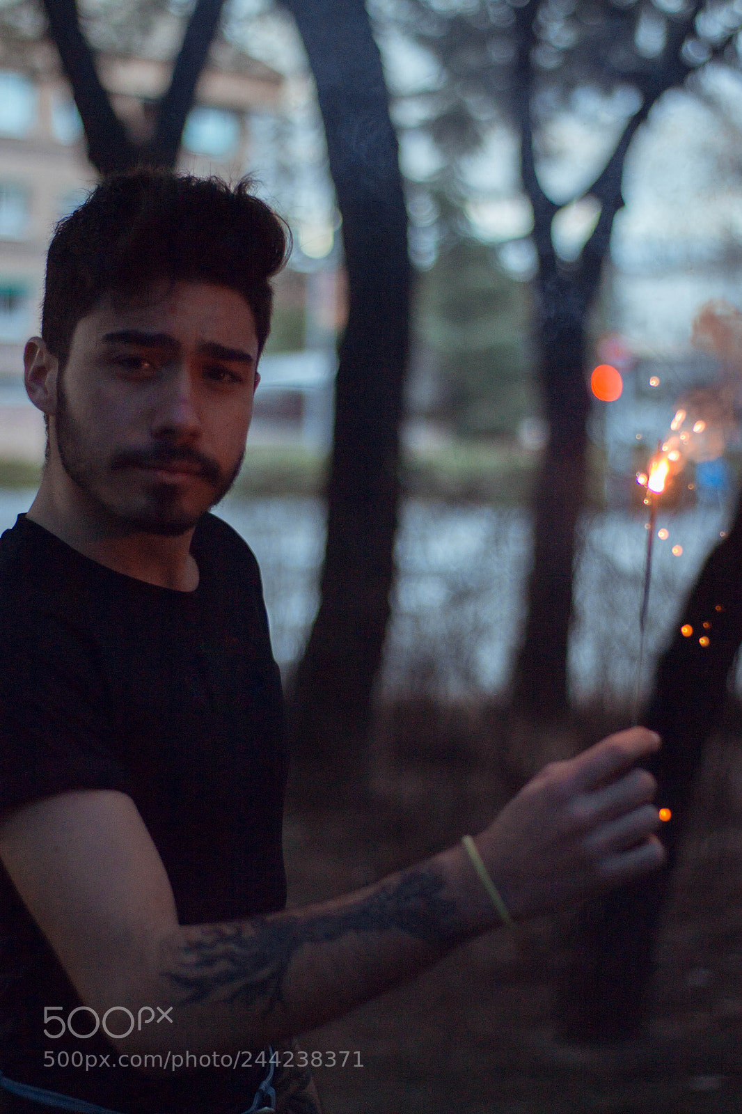Canon EOS 1100D (EOS Rebel T3 / EOS Kiss X50) sample photo. @abrahamfdez_ photography
