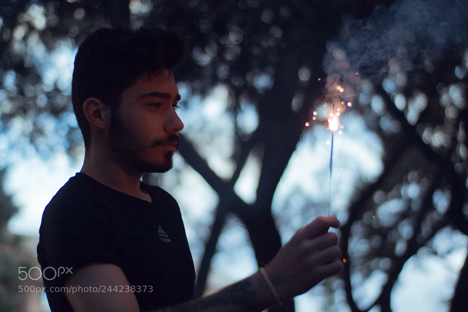 Canon EOS 1100D (EOS Rebel T3 / EOS Kiss X50) sample photo. @abrahamfdez_ photography