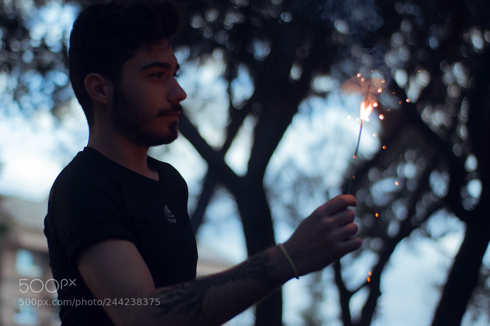 Canon EOS 1100D (EOS Rebel T3 / EOS Kiss X50) sample photo. @abrahamfdez_ photography