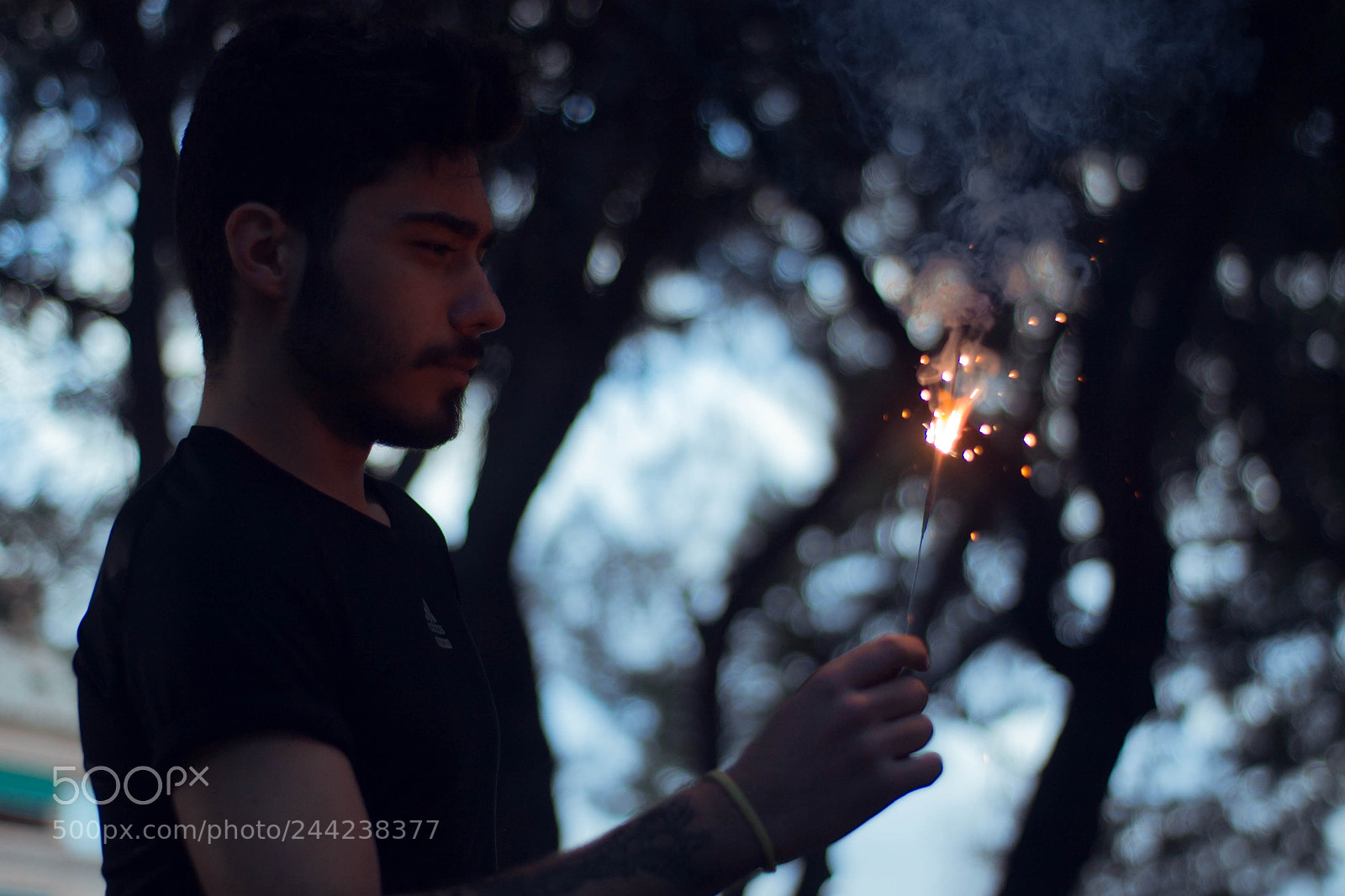 Canon EOS 1100D (EOS Rebel T3 / EOS Kiss X50) sample photo. @abrahamfdez_ photography