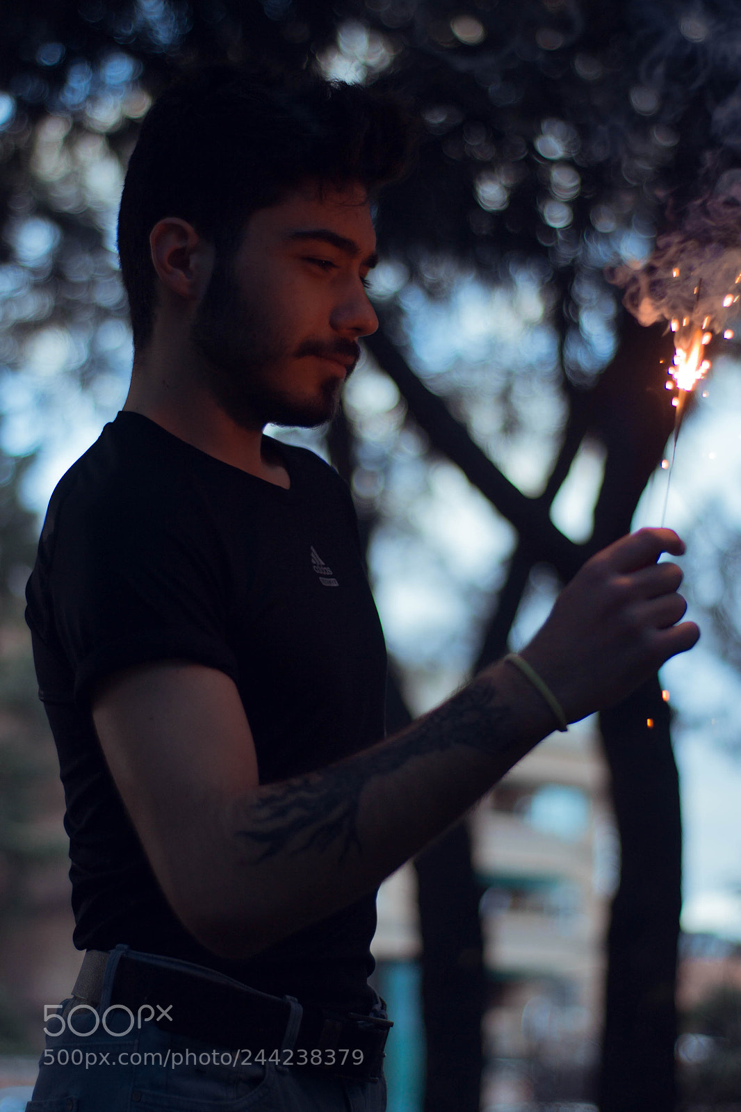 Canon EOS 1100D (EOS Rebel T3 / EOS Kiss X50) sample photo. @abrahamfdez_ photography
