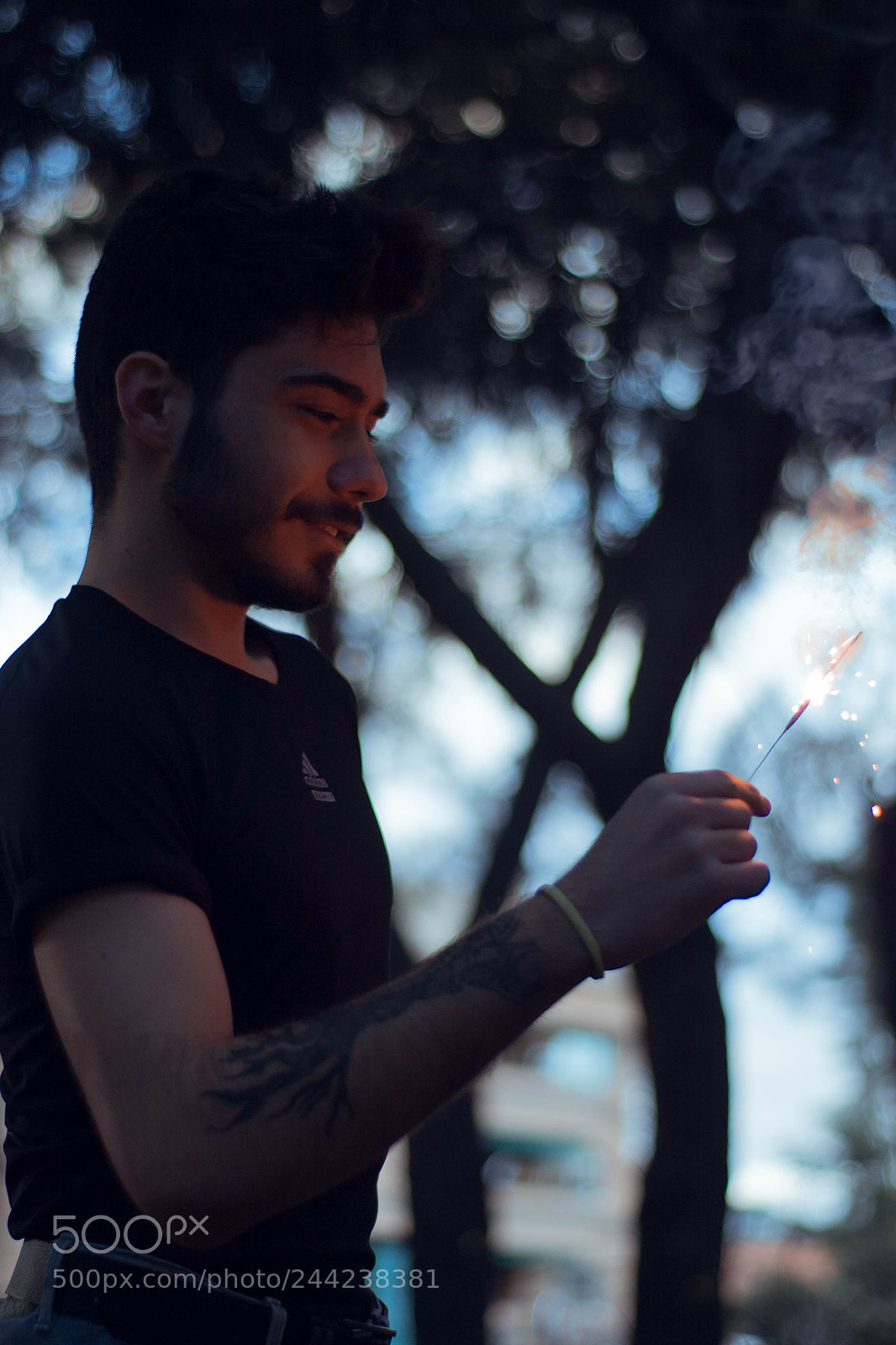 Canon EOS 1100D (EOS Rebel T3 / EOS Kiss X50) sample photo. @abrahamfdez_ photography