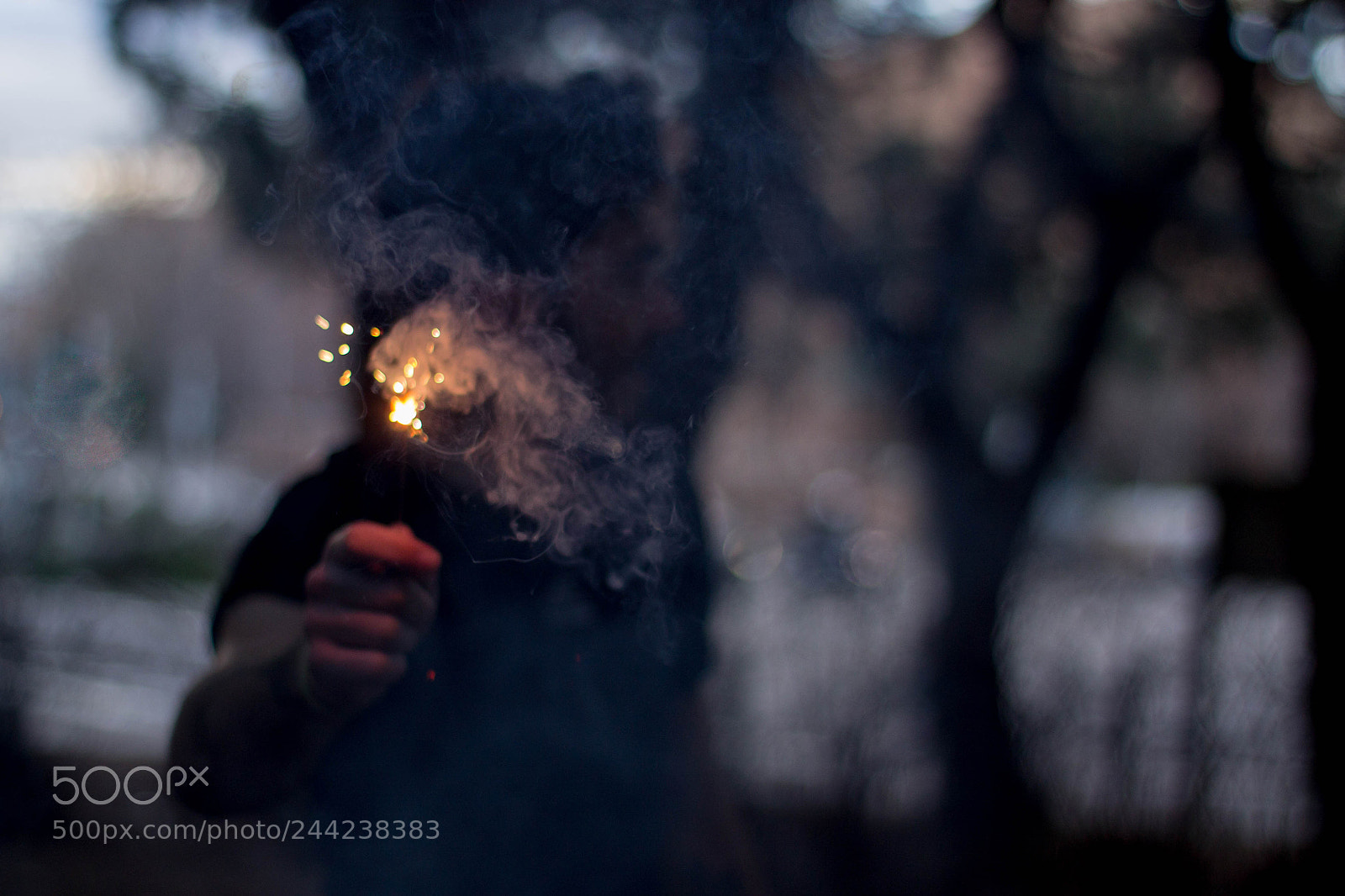 Canon EOS 1100D (EOS Rebel T3 / EOS Kiss X50) sample photo. @abrahamfdez_ photography